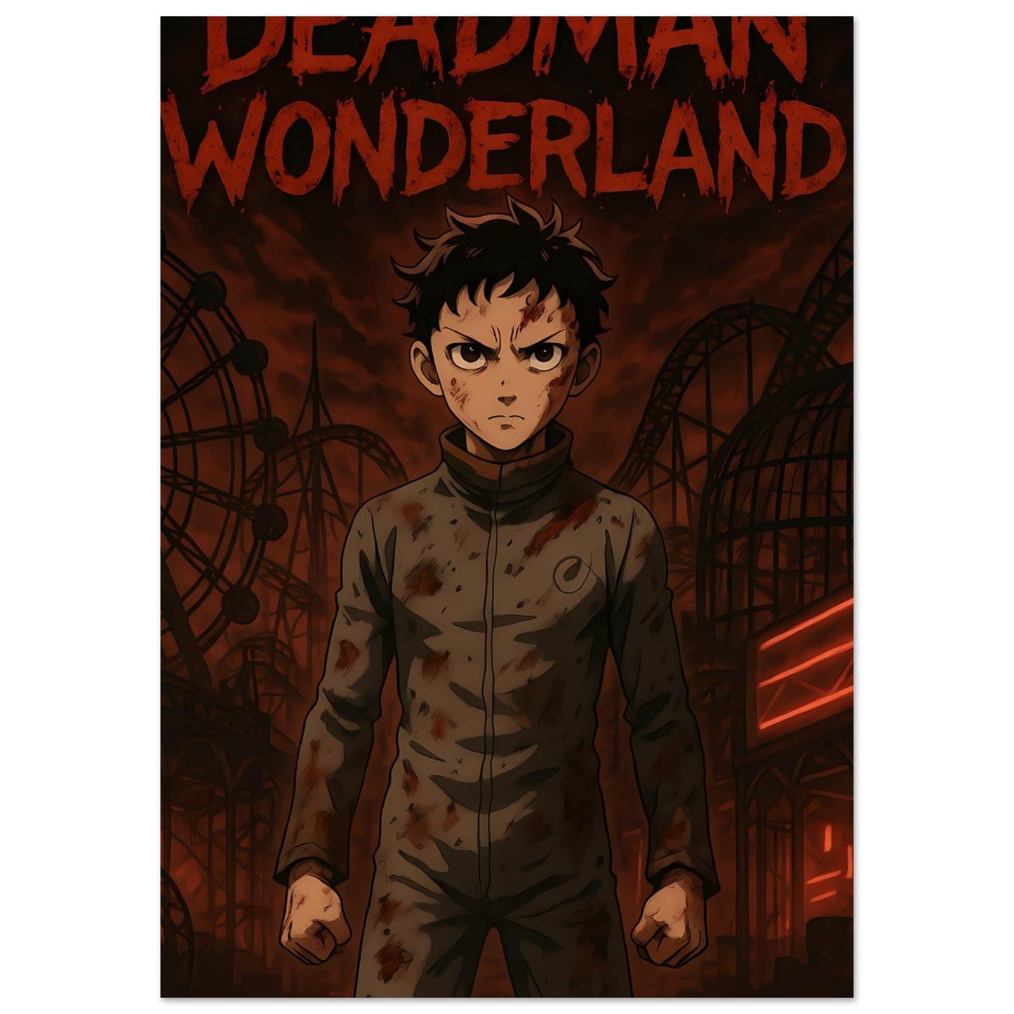 ddb16c04-be0d-4e24-ab33-6a6e01763e4c