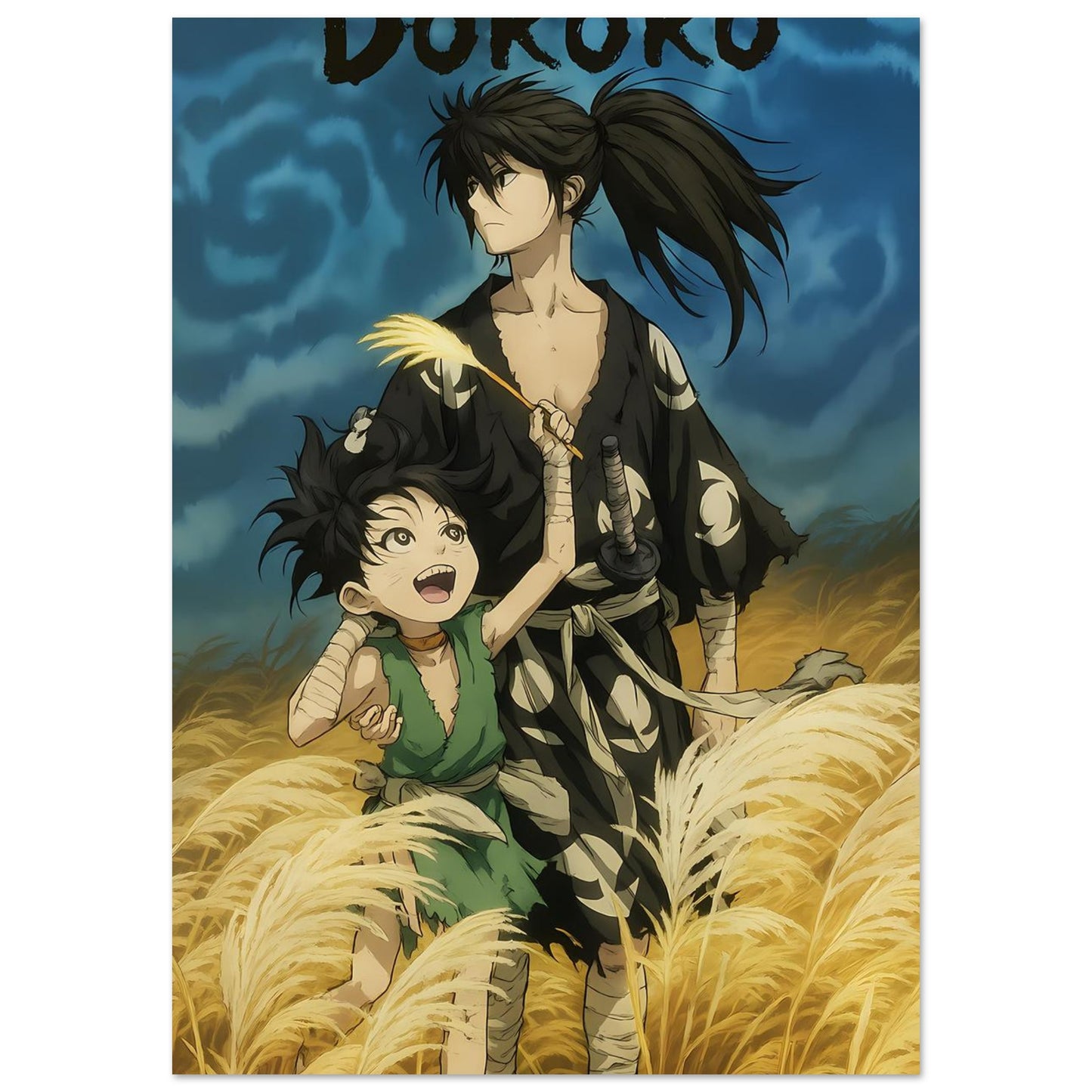 ddbc27fe-06d3-4cdb-95bd-4be7879f0f07