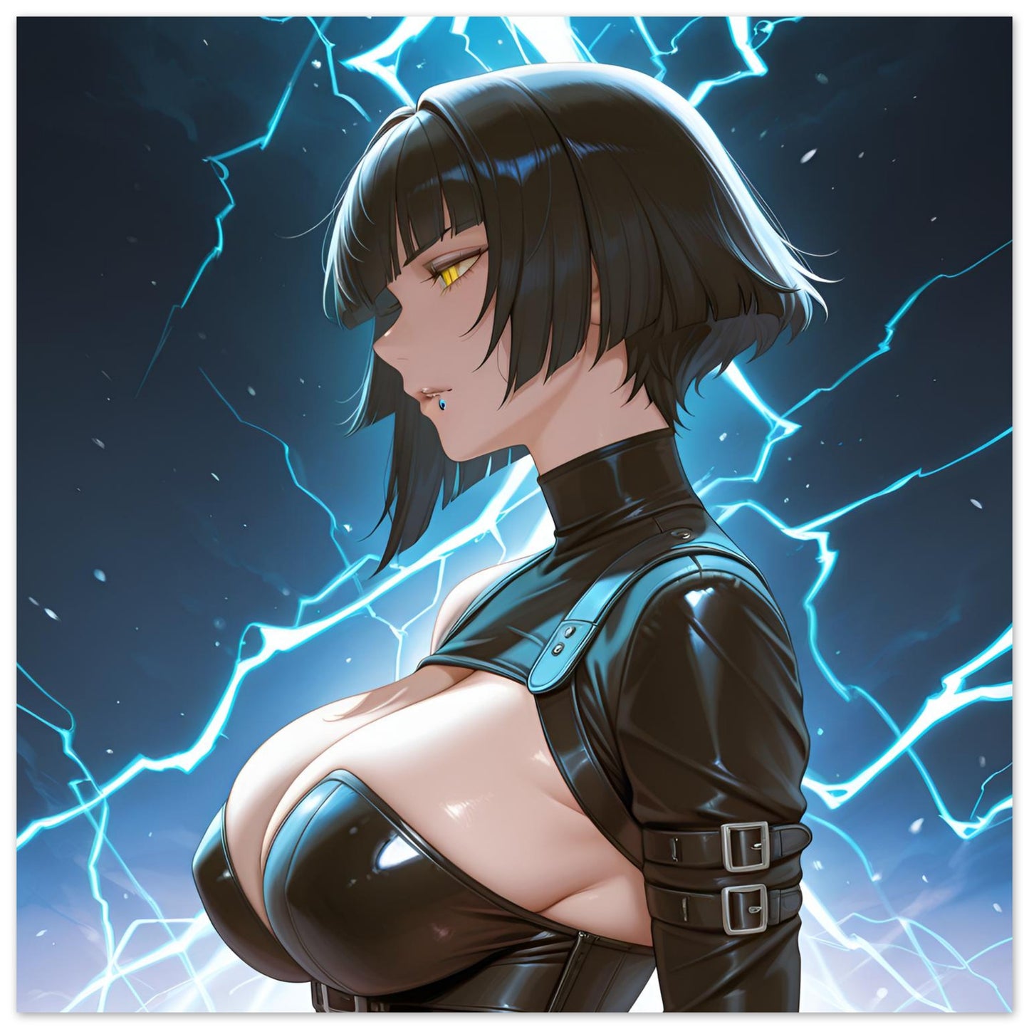 ddcfeed6-4d0b-4d9c-a33d-ba96d23abf7a