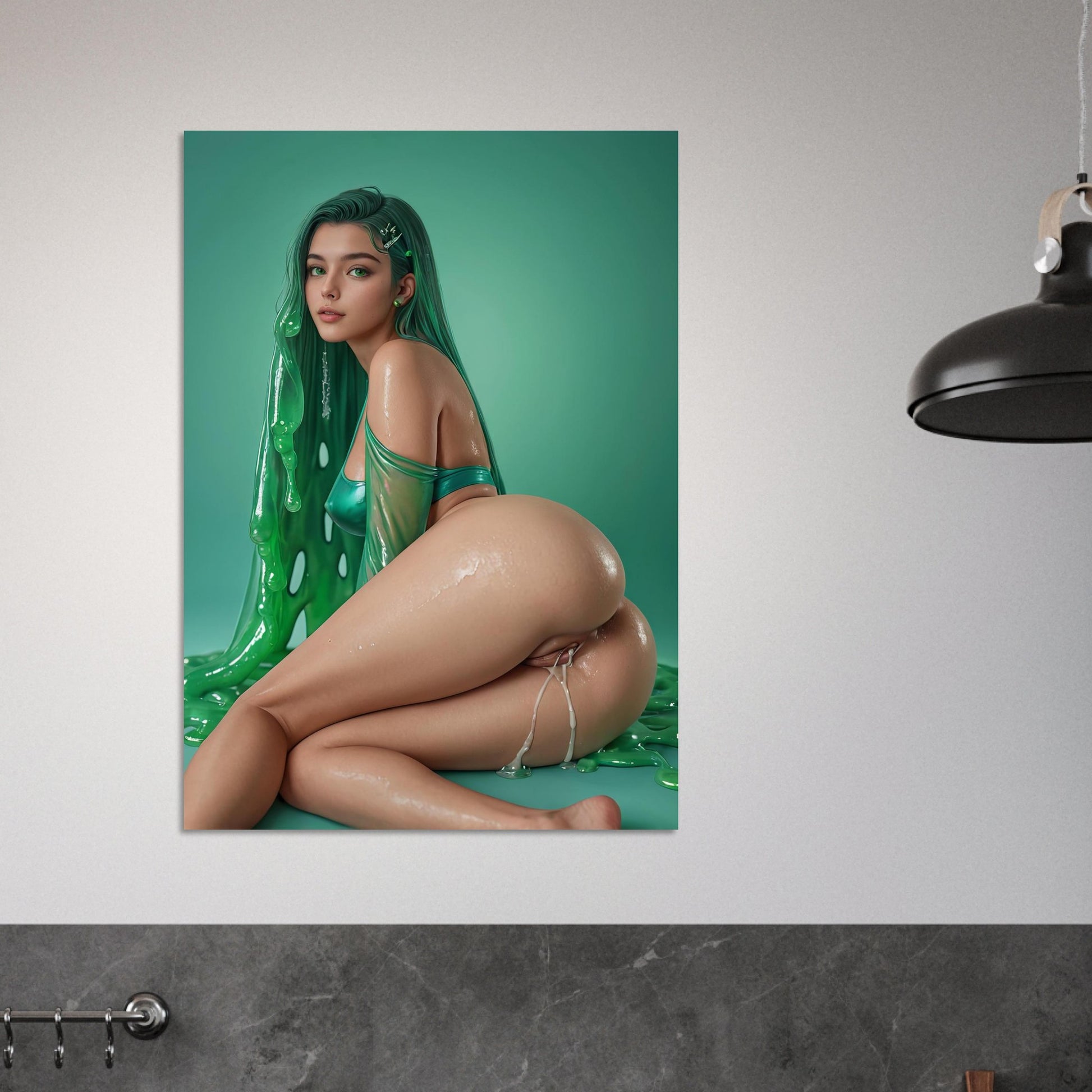 ddd8f7d1-e111-497f-8dde-7dc454c07b25