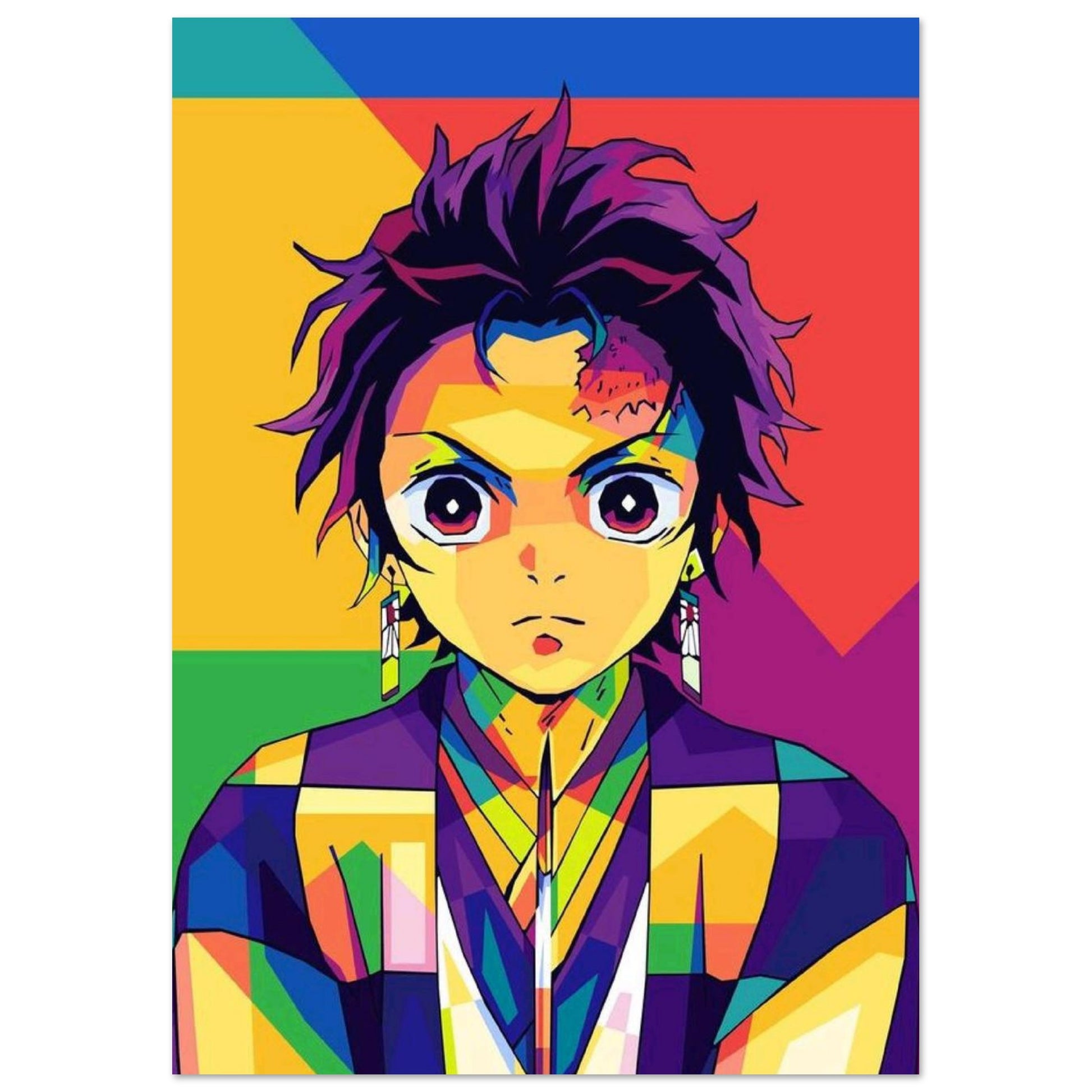 ddead764-db1e-4454-b7f0-3642b7183035