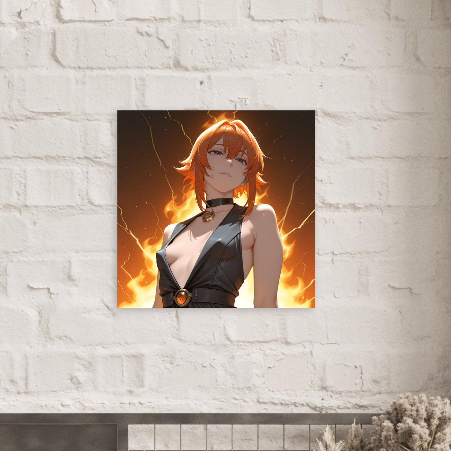 ddedf758-5496-4fae-be42-f8925e6cb4e7