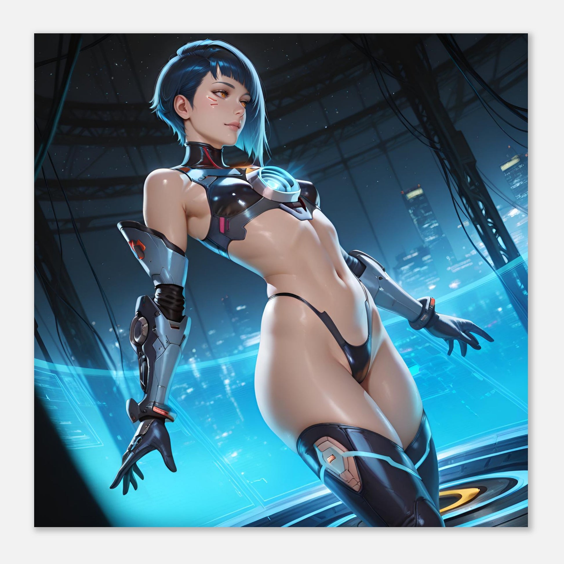 ddef00c8-3ec7-45c5-80d0-e2c83a15f9e4