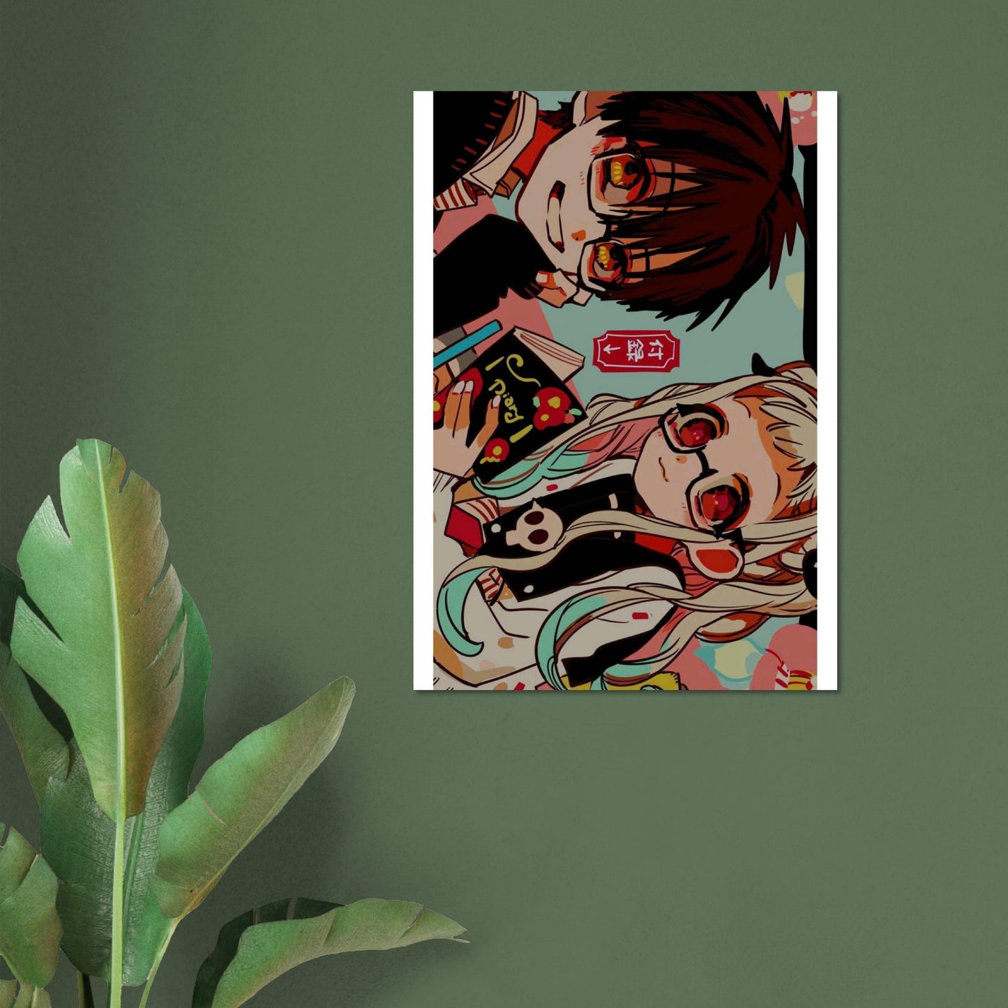 ddfebdaa-2be6-4cc7-af70-8ba98a28d938