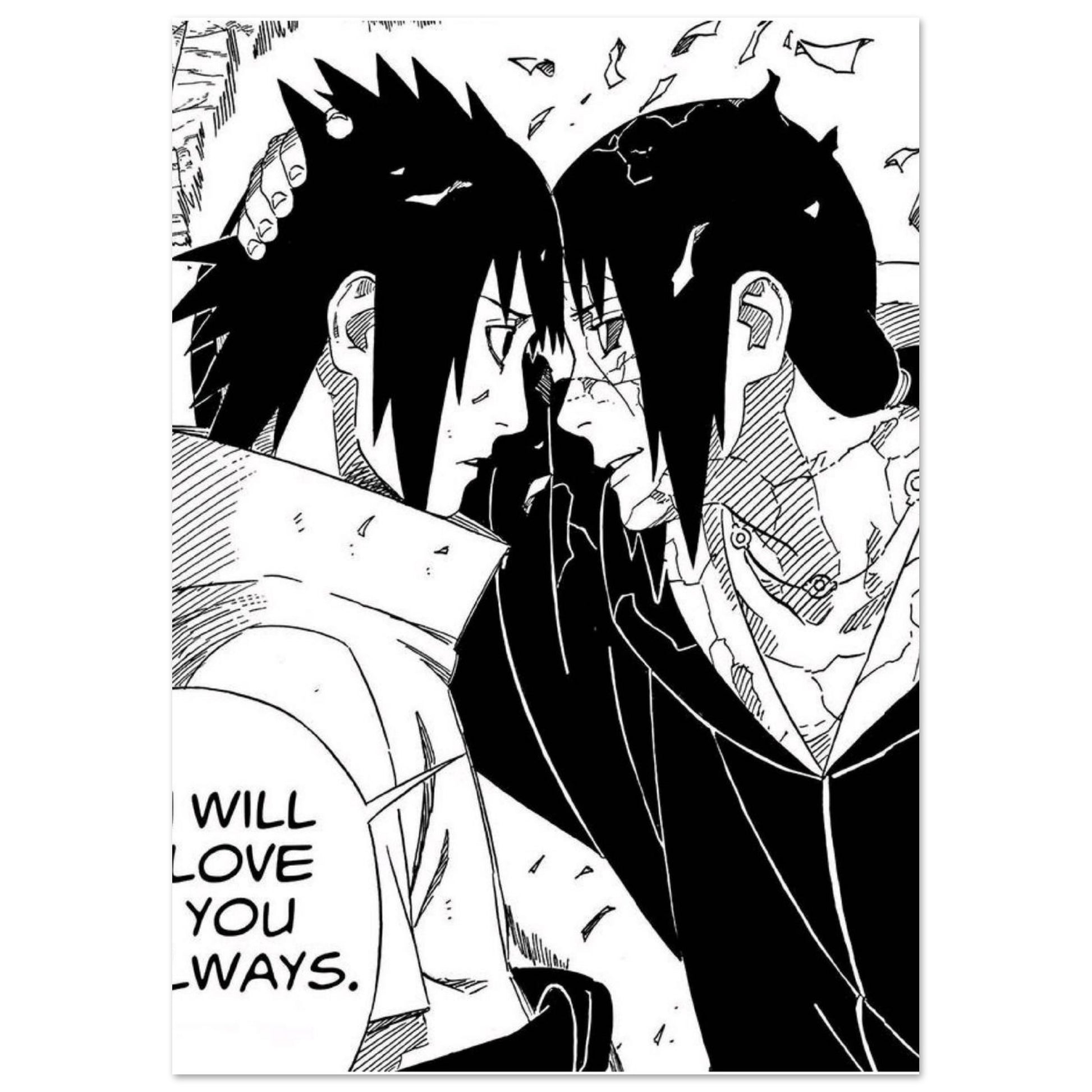 ddff952f-8a21-42ff-bf6d-8e0062c74994