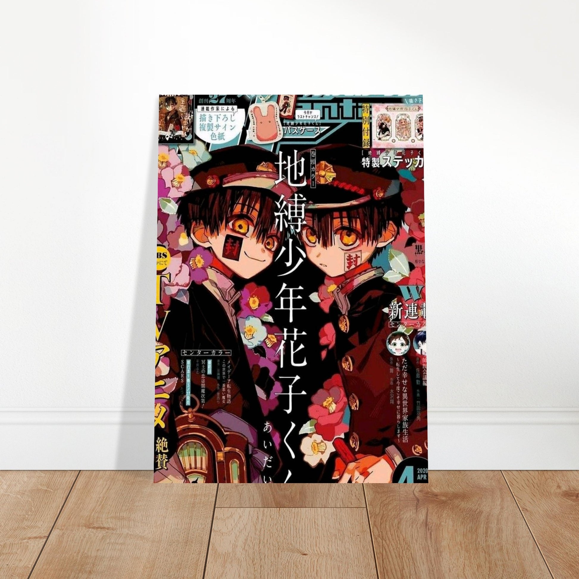 de0e4874-69ef-4538-b159-6a3fbeec885e