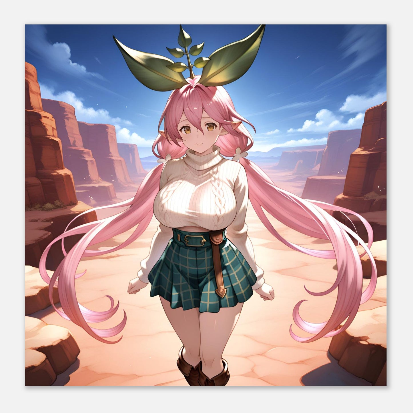 de0faf39-35ca-4873-80fd-765cfac18412