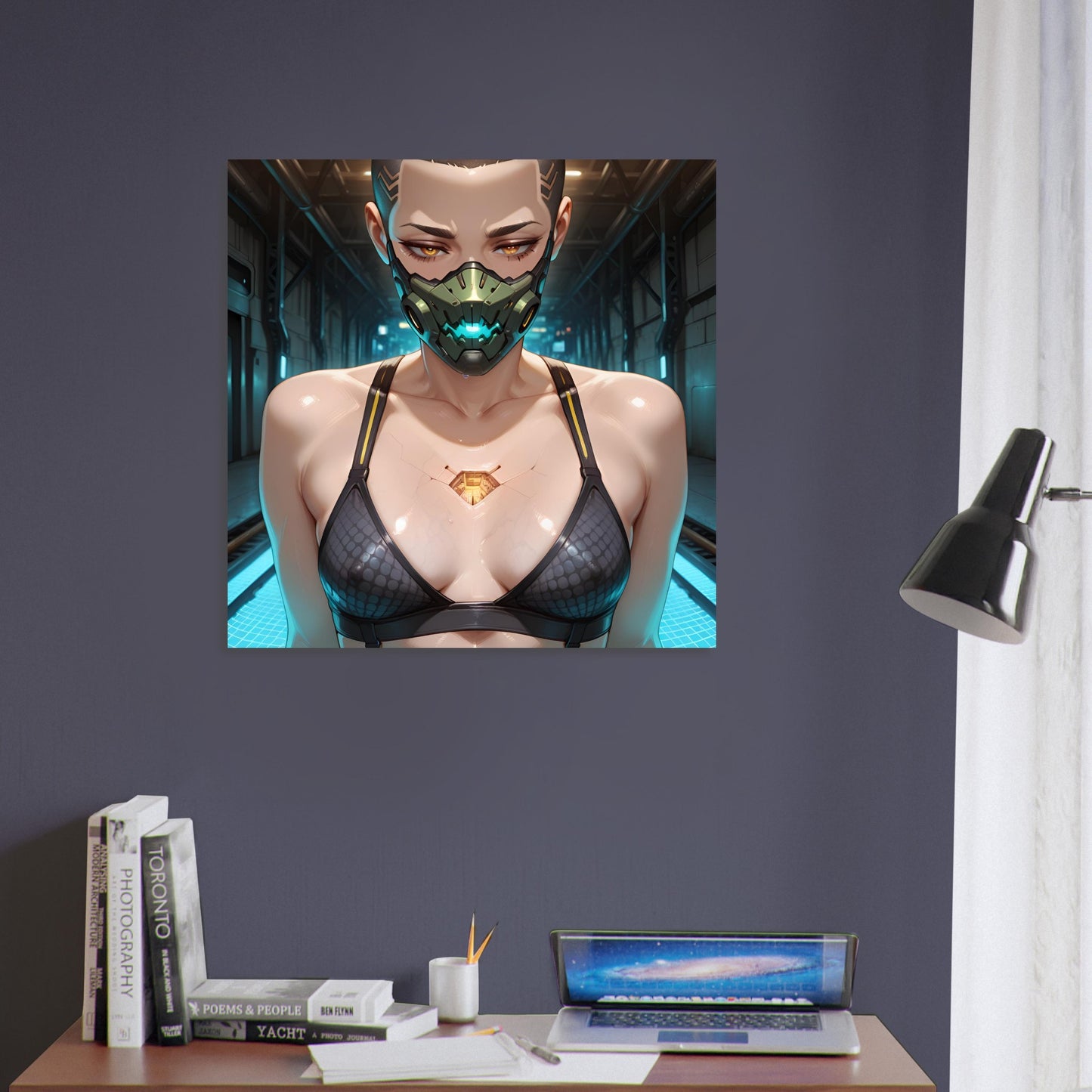 de158106-6107-4328-b273-55318c59d79c