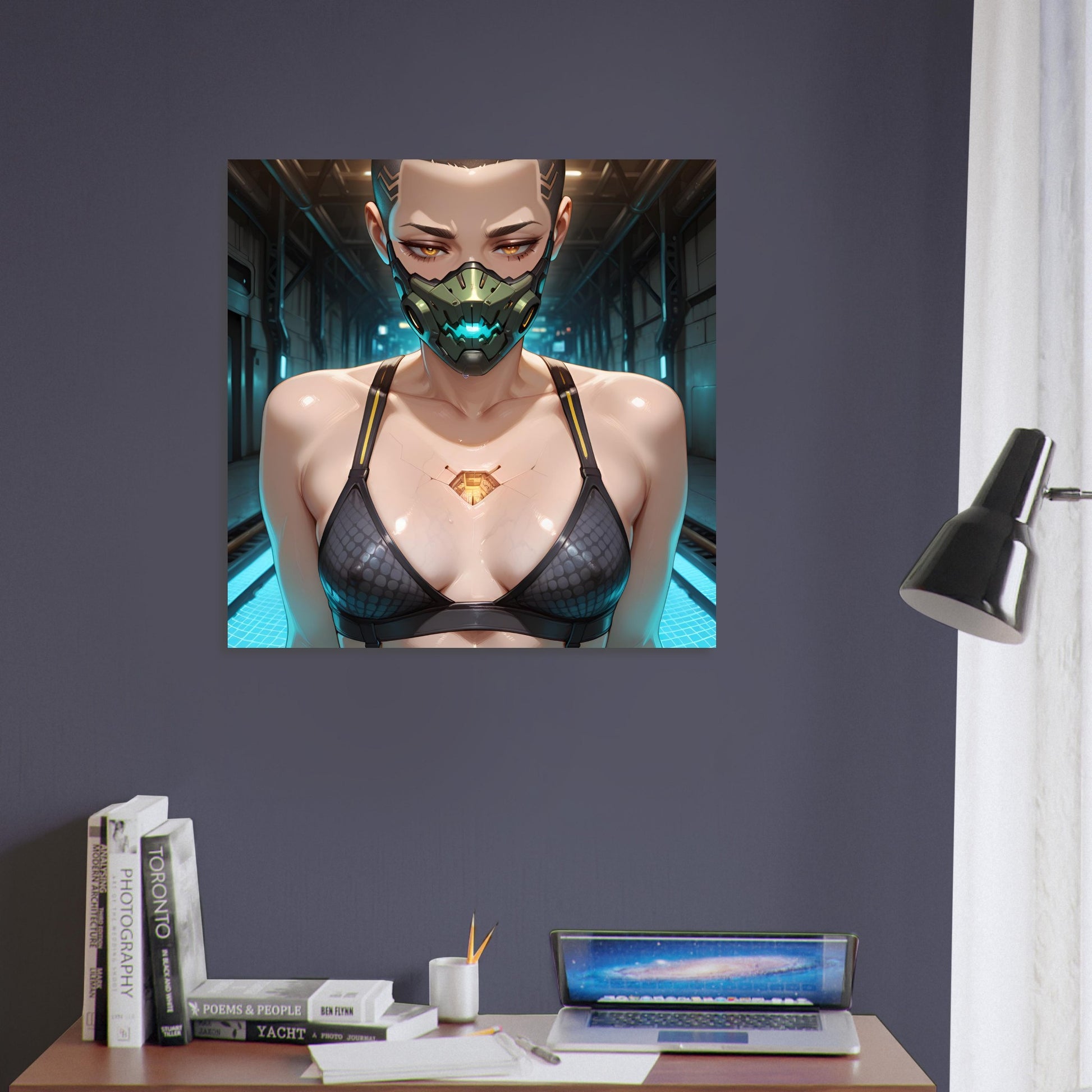 de158106-6107-4328-b273-55318c59d79c