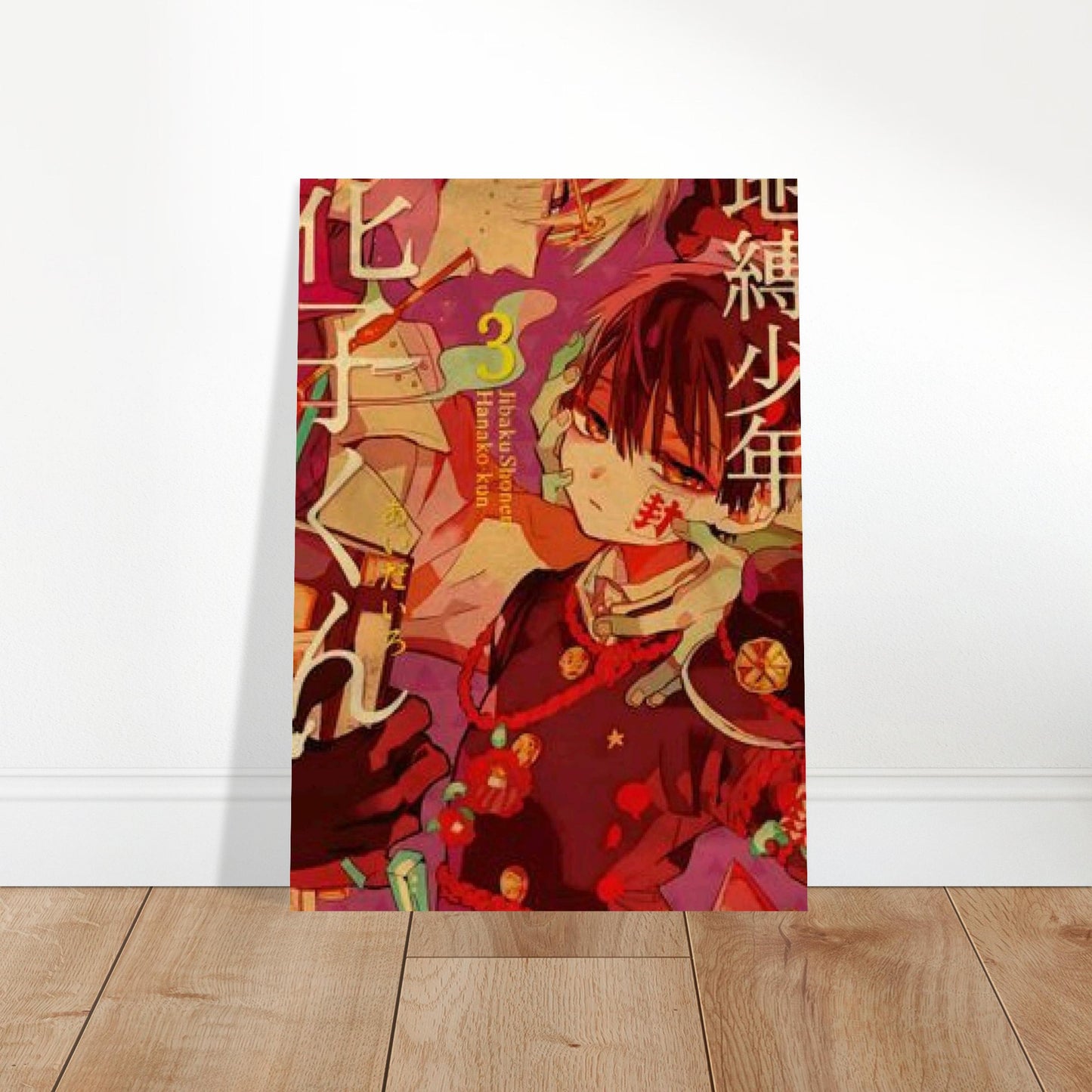 de291f5a-691a-47ef-8190-ee217fde6f9a