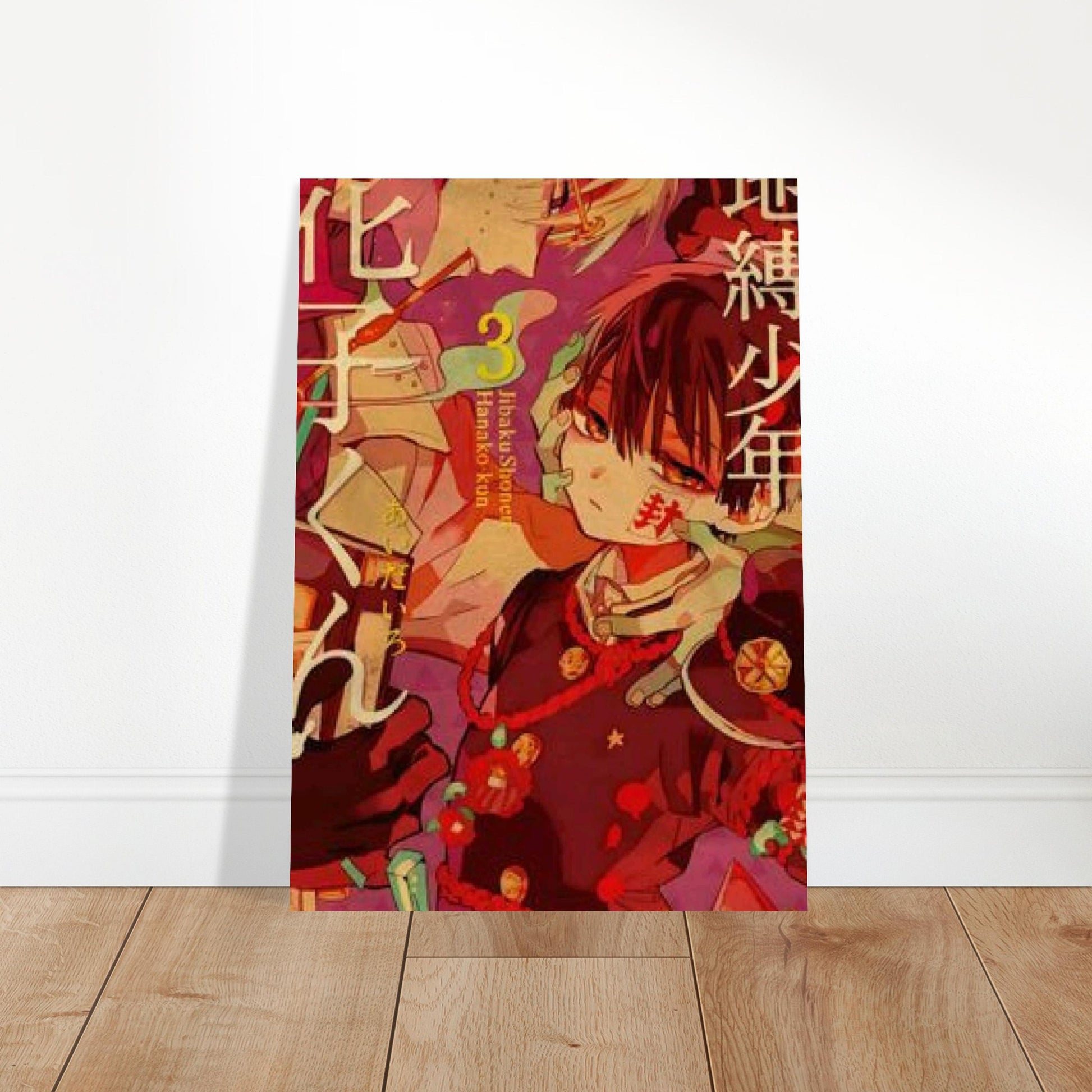 de291f5a-691a-47ef-8190-ee217fde6f9a