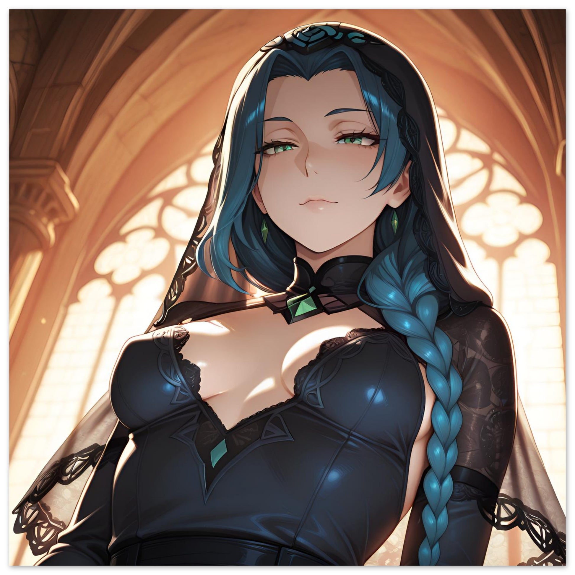 de2abc63-4319-43ea-bd28-396fbde07a46