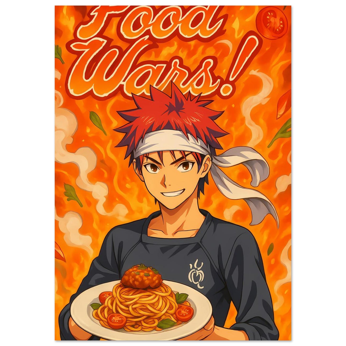 de2bb1ce-f7a9-4f93-ad97-a6c49608a603