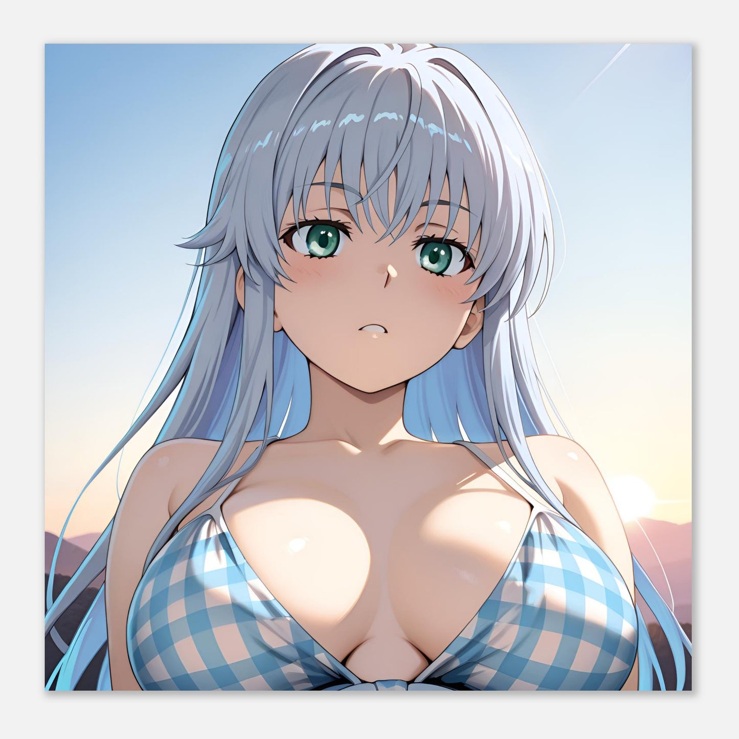 de3e0740-b732-4d44-aa5e-e1e9b2d42f75