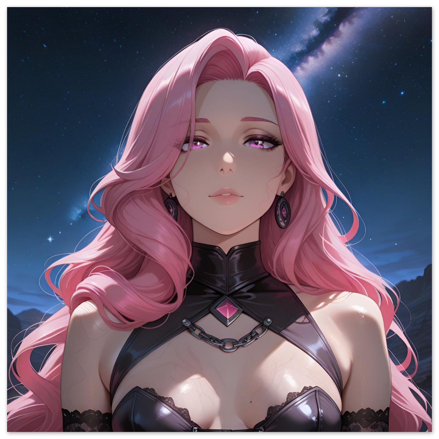 de46defe-9868-4931-83a9-4a21fa666713