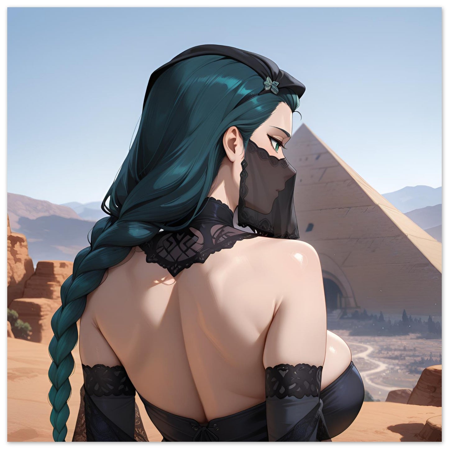 de4a01fc-0b78-437d-8549-a8e4ec24573c