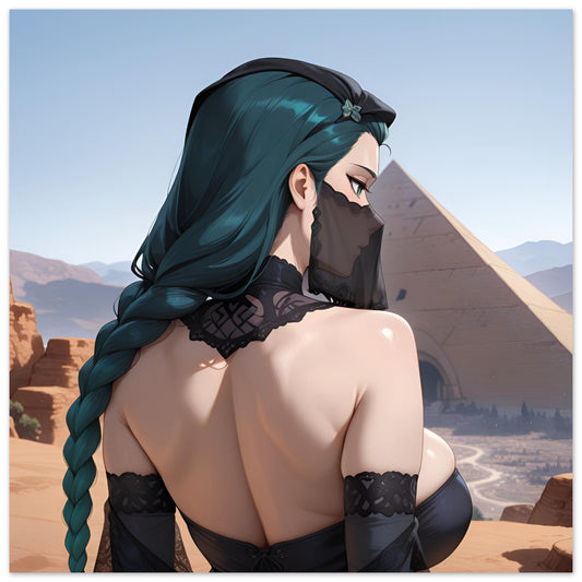 de4a01fc-0b78-437d-8549-a8e4ec24573c