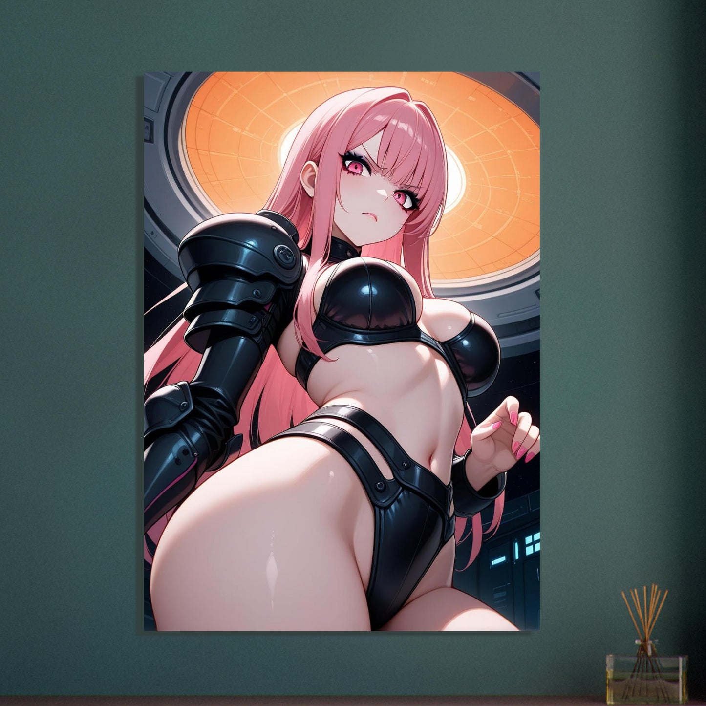 de4b6e62-3f0a-4437-81be-38764e70998e