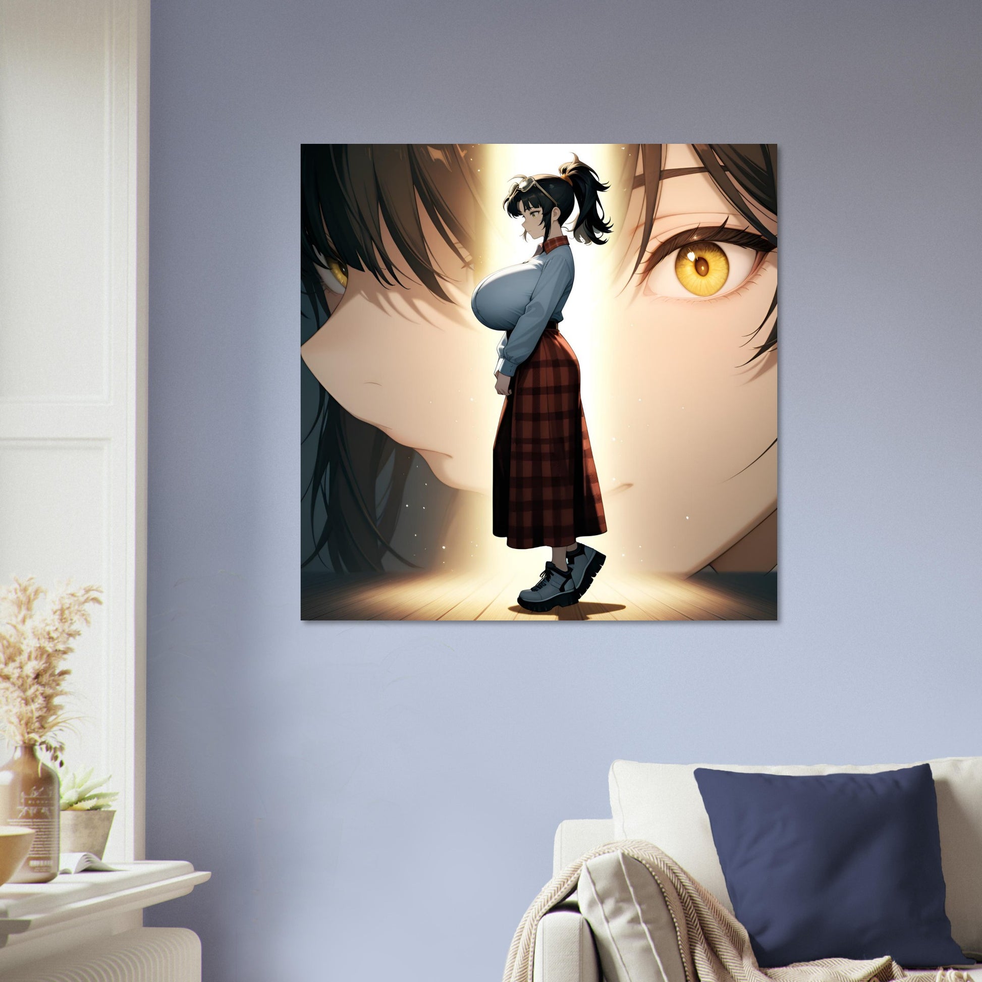 de4d46bf-0f91-4ba5-9e05-e1113af5d28a