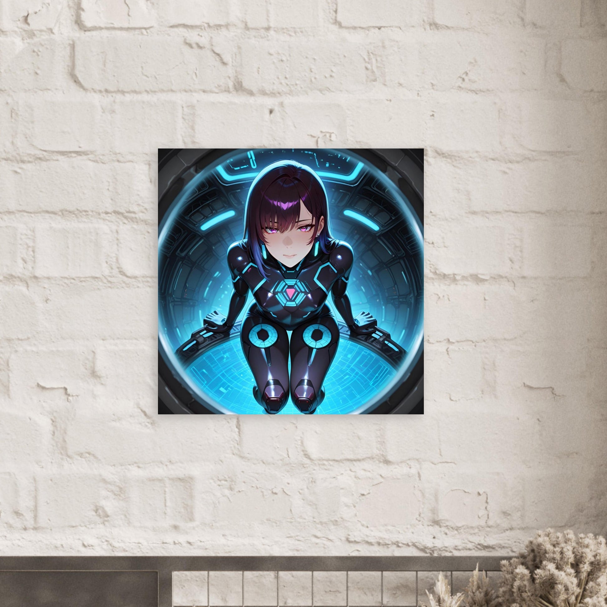 de730626-f1e2-4fb3-8166-e05e3050166a