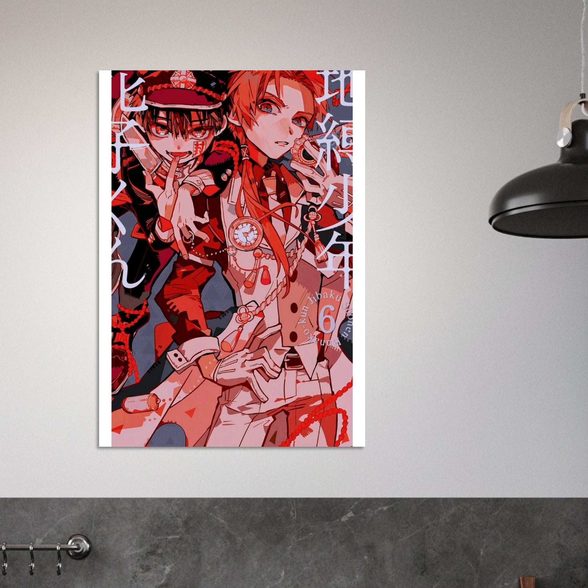 de743f4a-2ec2-4564-873d-0147b14c926c