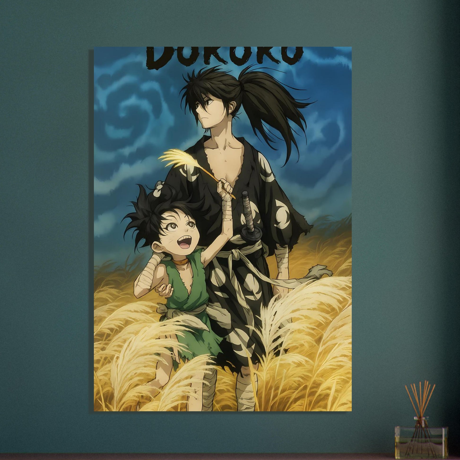 de835eaa-23ee-4840-8820-64c77e1ceb20