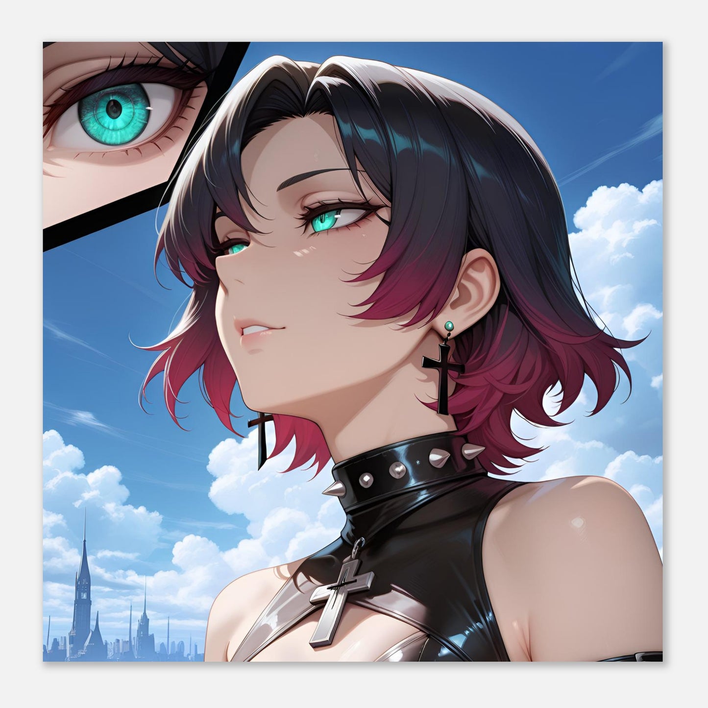 de958cab-24d8-4ff9-9cd9-099b08ccad73