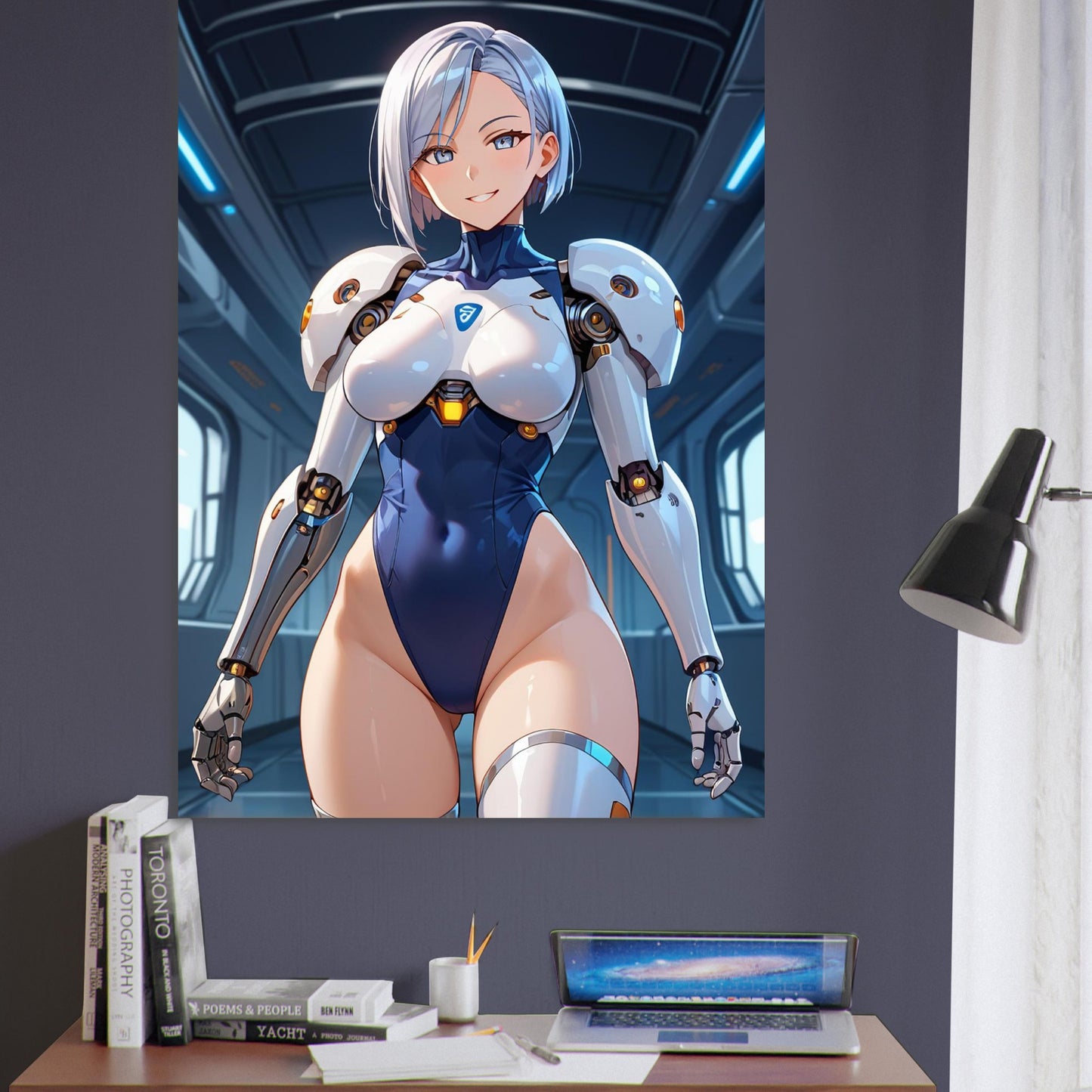 de995d35-887b-4f1a-b474-a8040f45d709