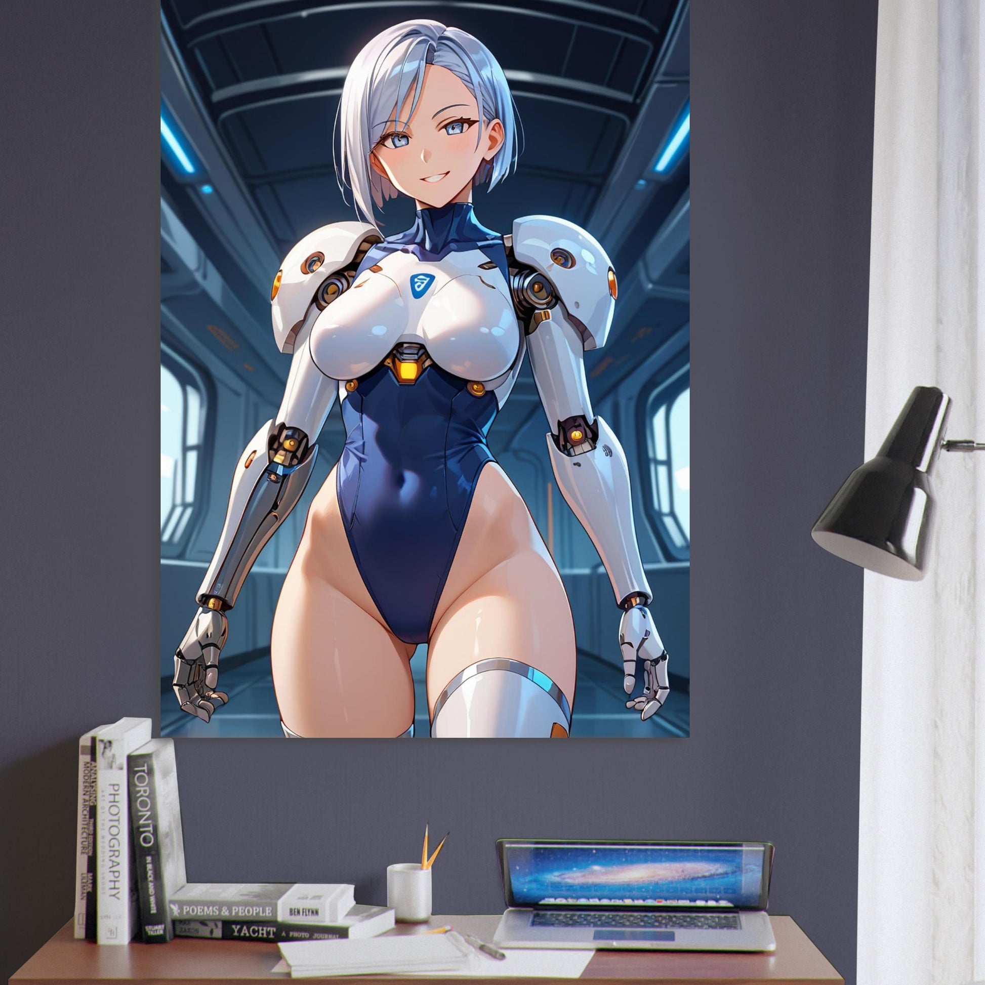 de995d35-887b-4f1a-b474-a8040f45d709