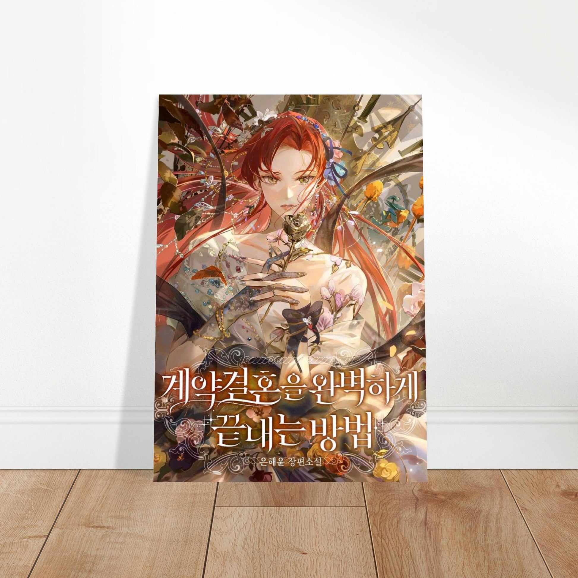 de99bf99-4287-40fd-9948-d0de402cfe32