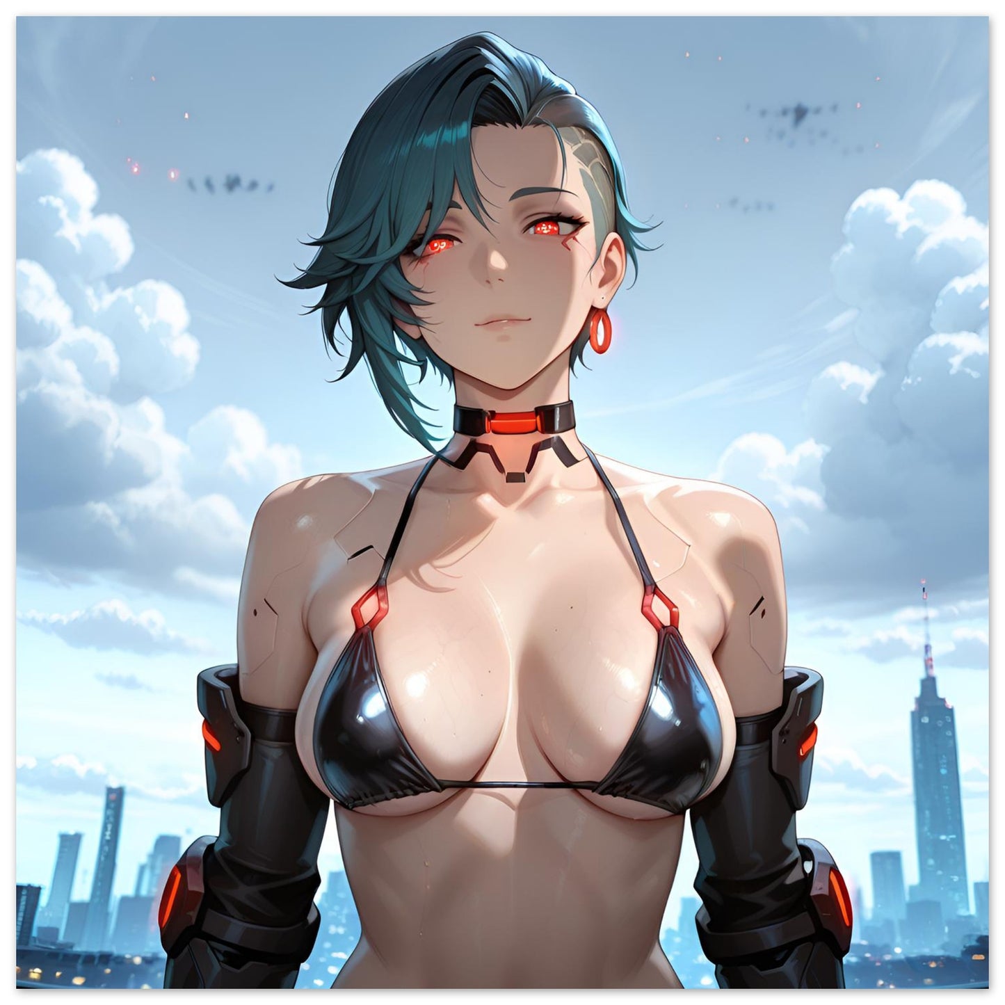 de9b1c4f-4a81-4ade-aa26-38b1510d8ba5