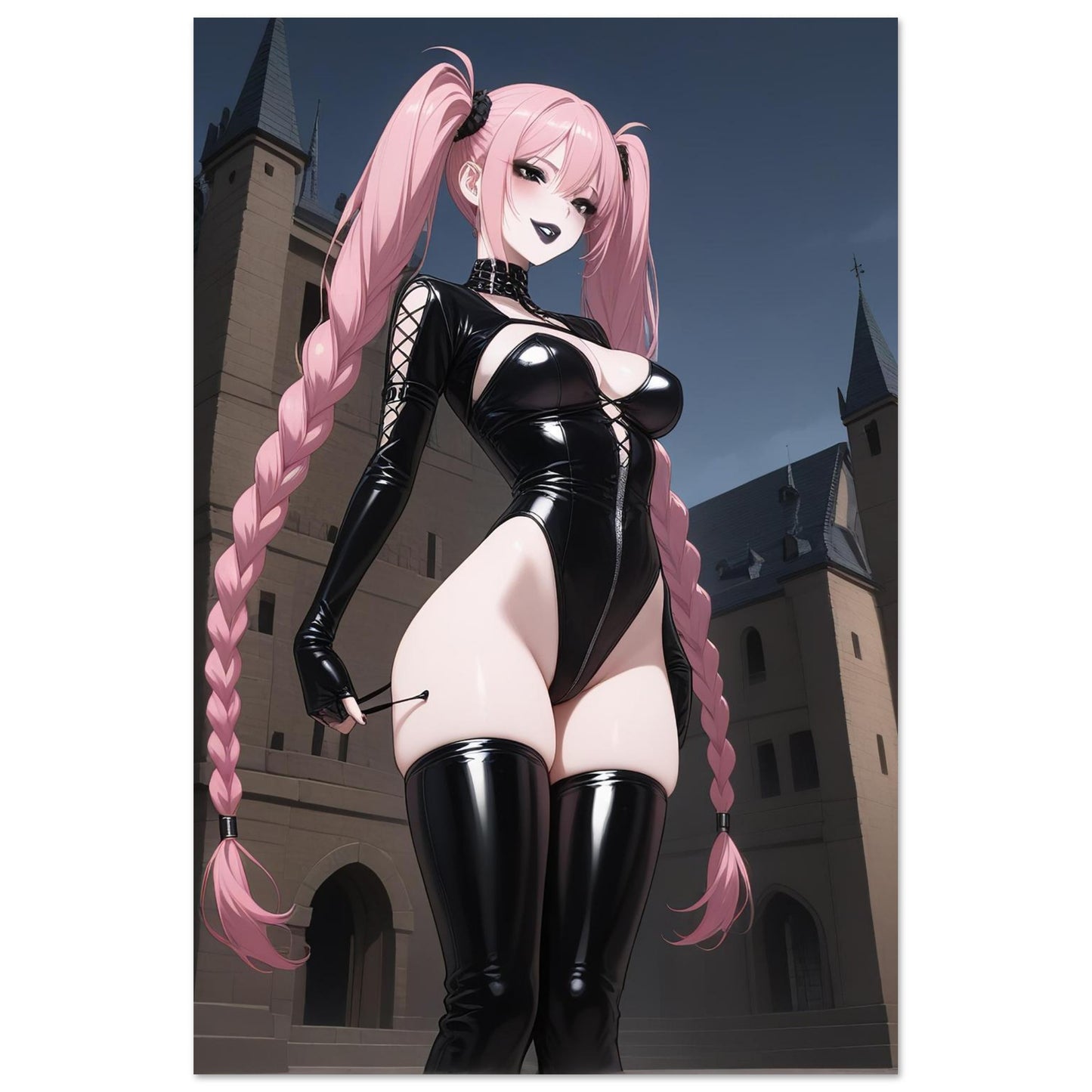 de9ce410-ed25-41ea-af33-9dabf689f478