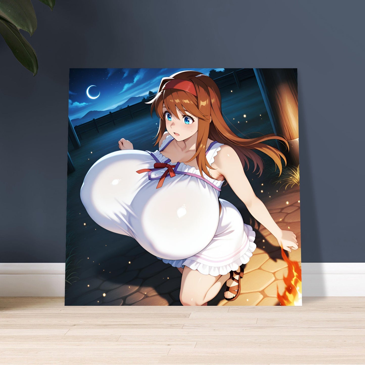 dea62ee1-735e-4086-a89c-050961710d29