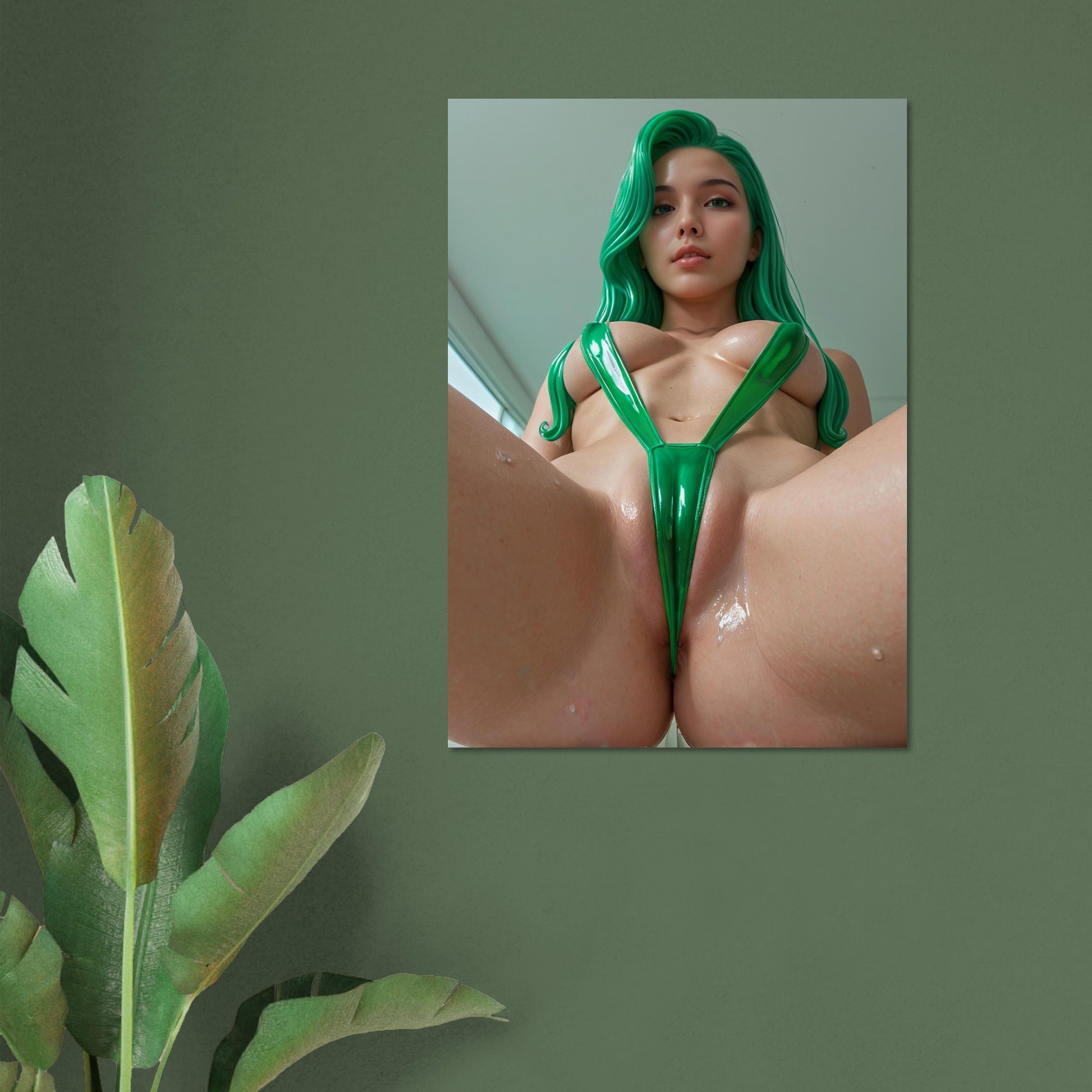 dea79526-b817-4954-9e17-3dc612dbf2b5