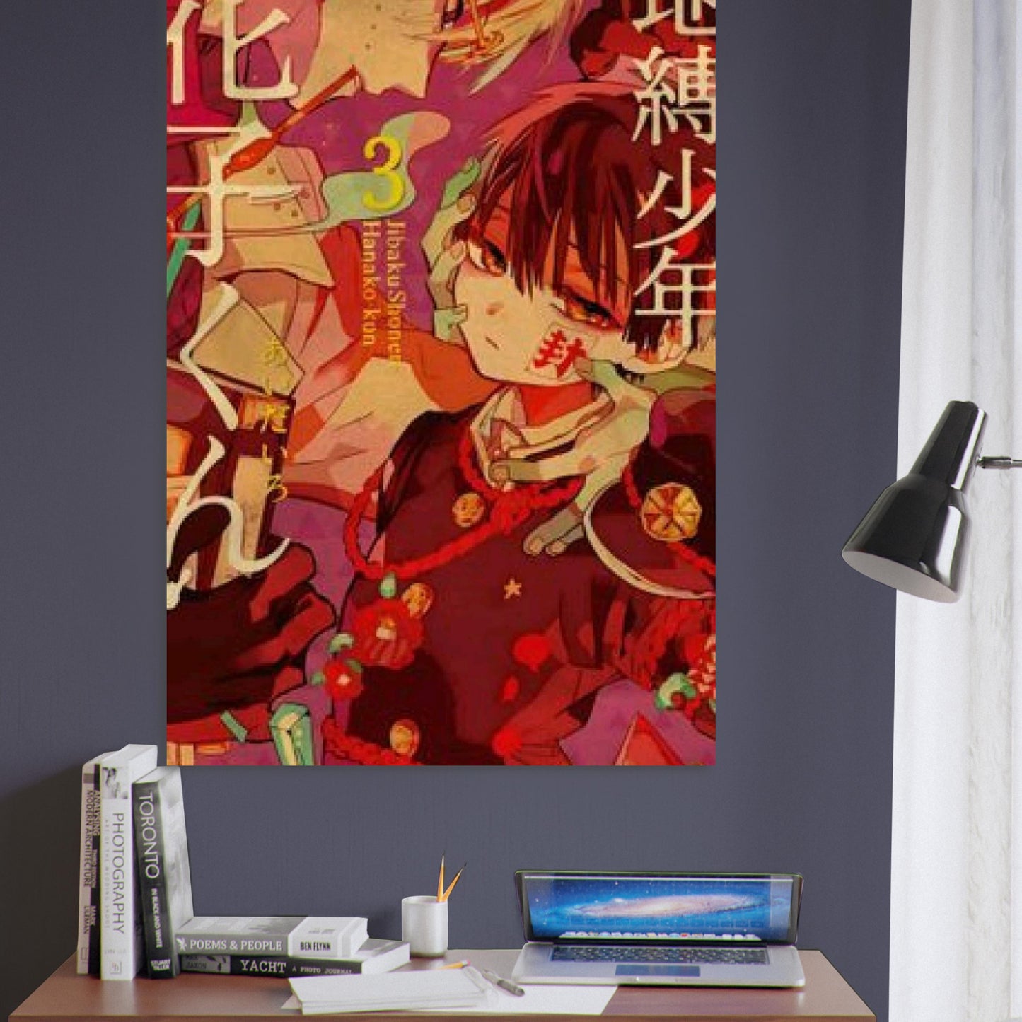 deb249db-b5e3-4b2b-8d6d-244be10cf6f4