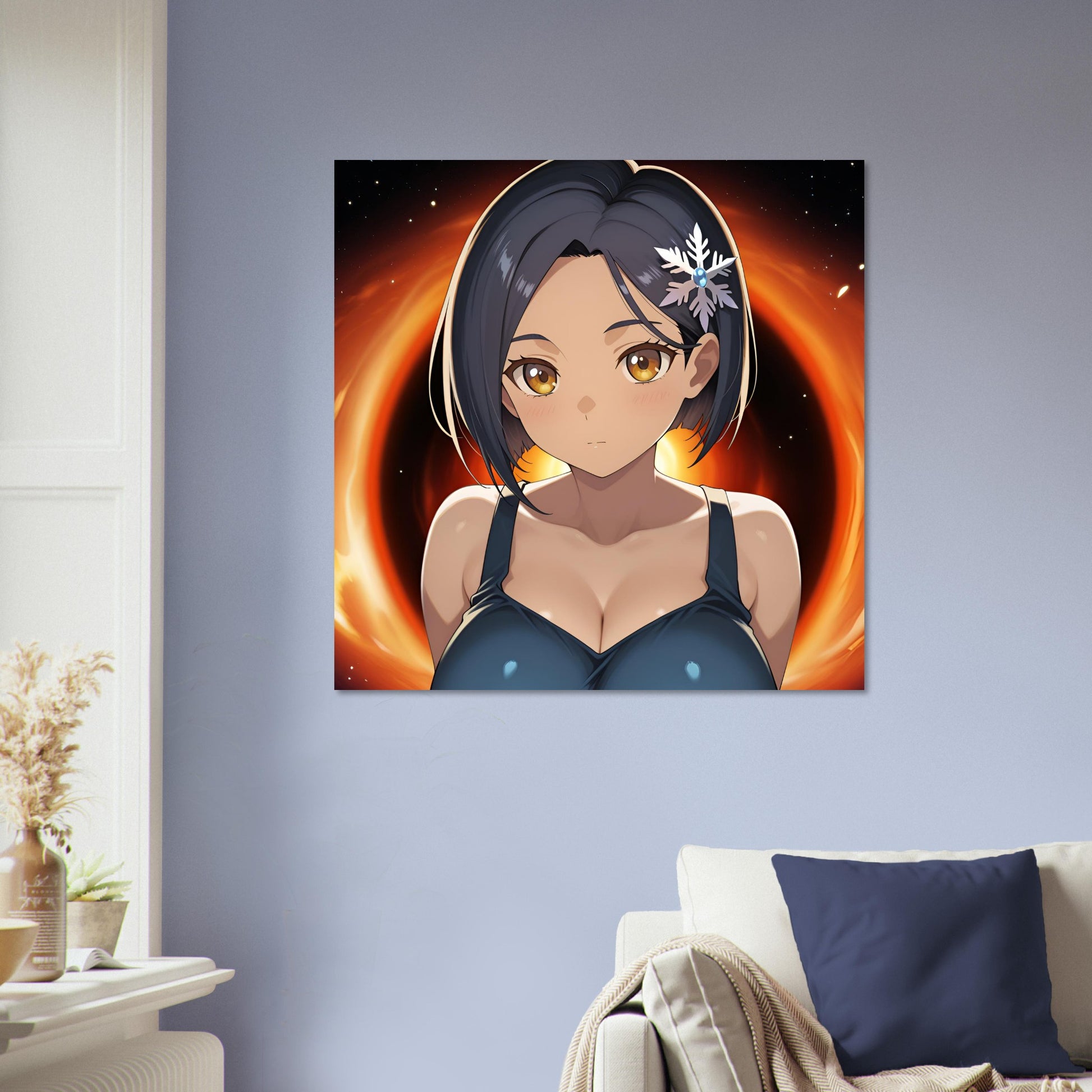 debb128d-5d41-4d91-bde3-14b96251d979