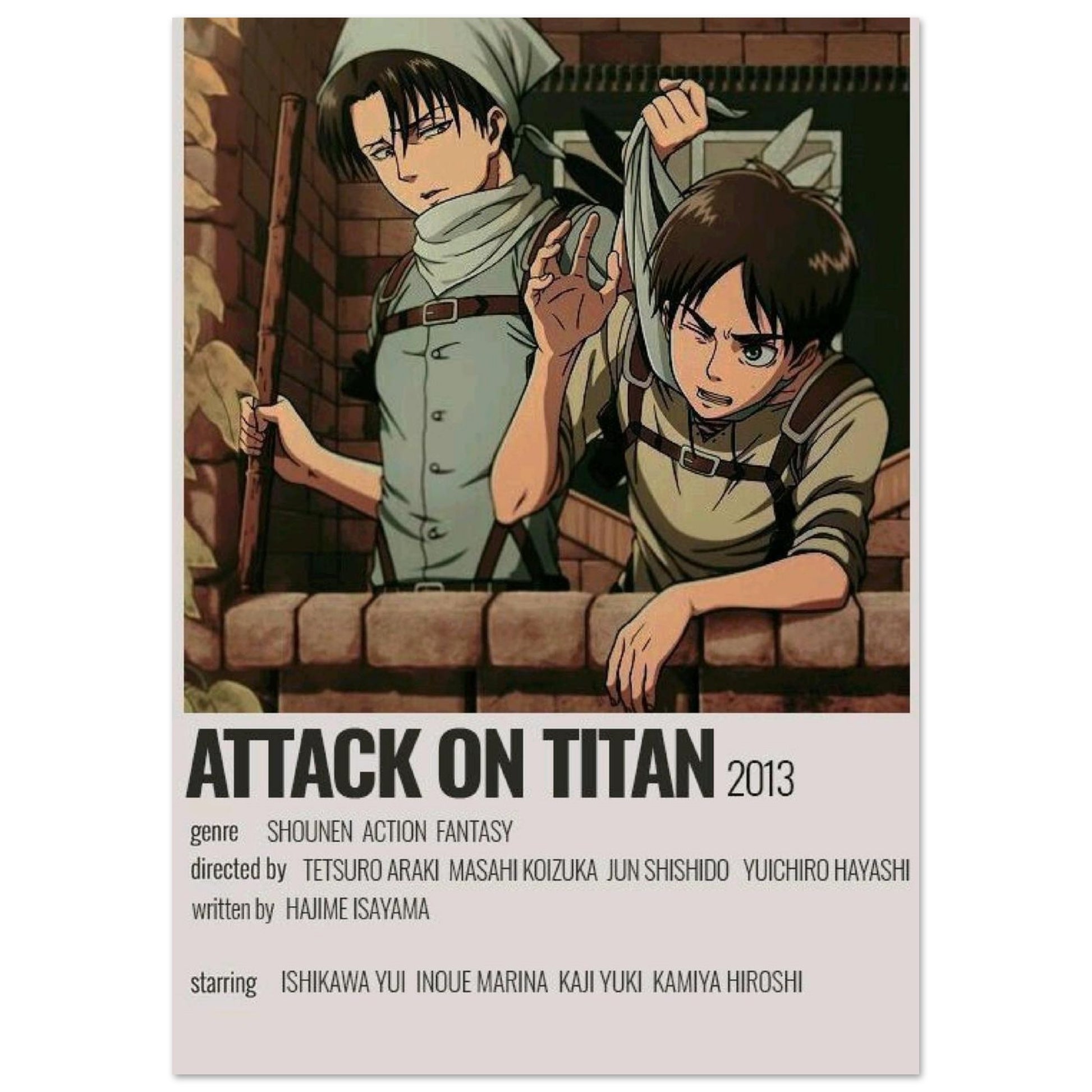 dec51943-ea7b-47f5-9713-ff21fa578aaa