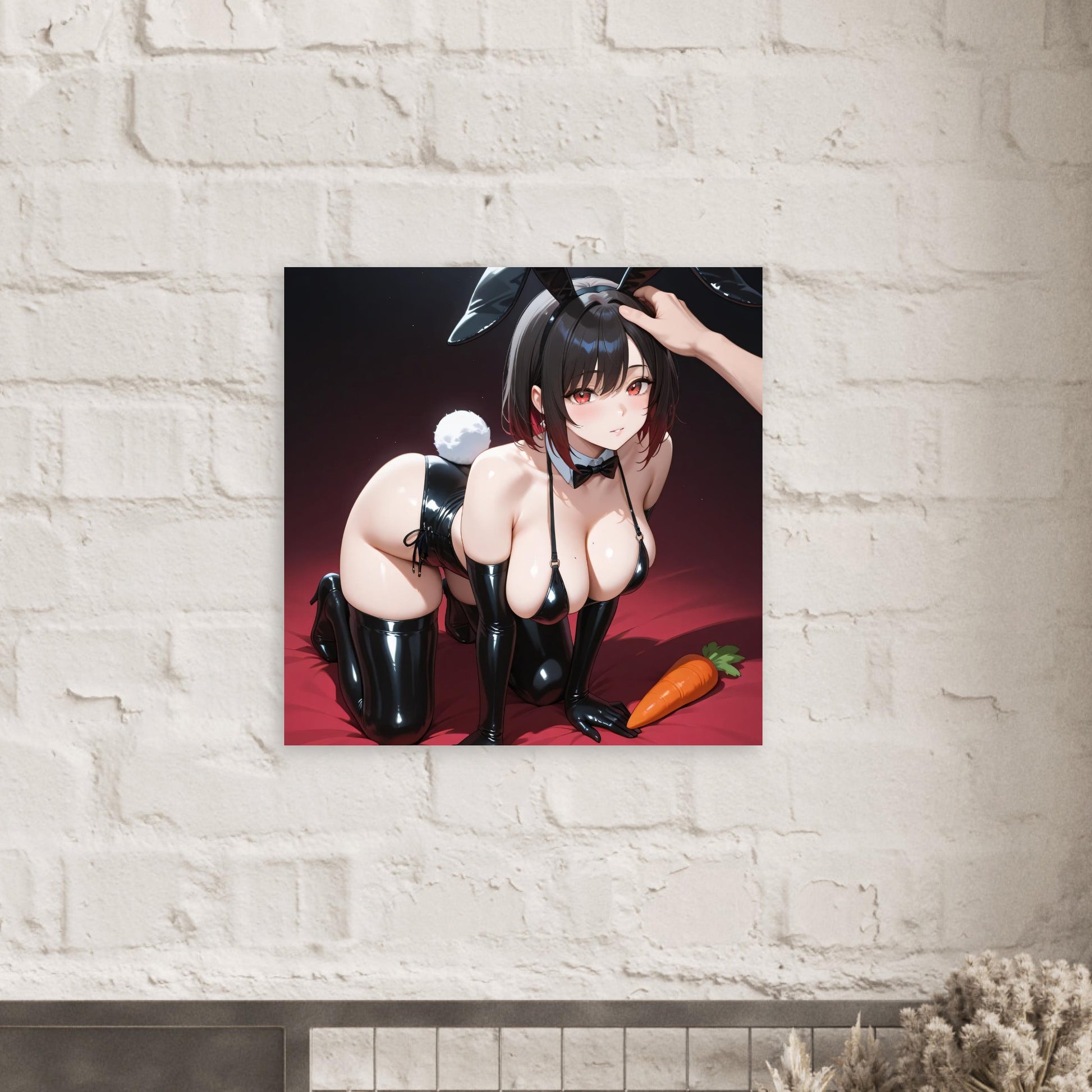 dec647b6-f66f-4b24-b66e-44064517f837