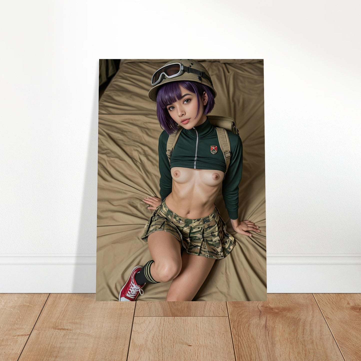 dece0a36-5abb-4315-be05-b99351e8195f