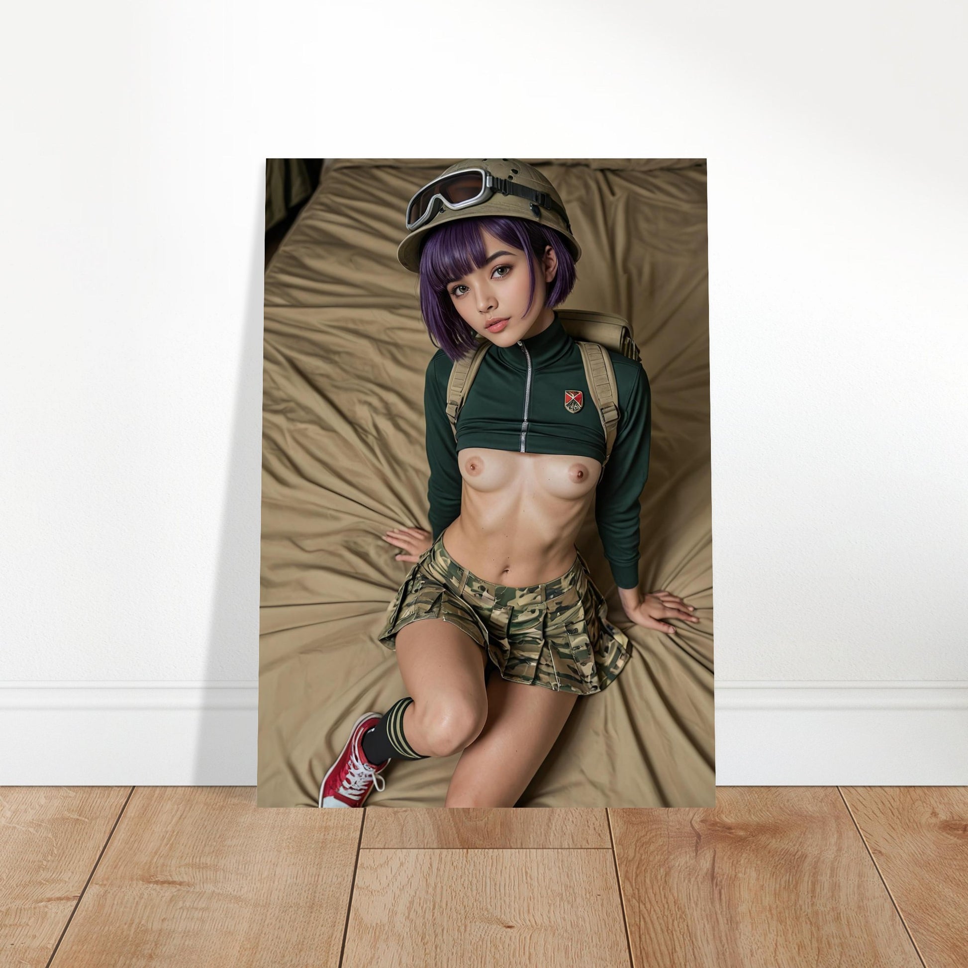 dece0a36-5abb-4315-be05-b99351e8195f