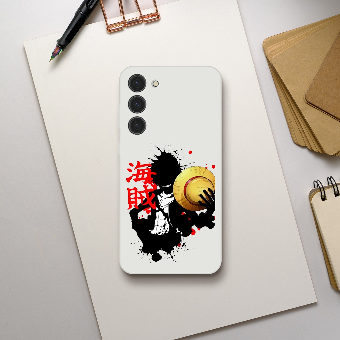 dece2c35-29cf-43f1-a65a-52659409b5bc