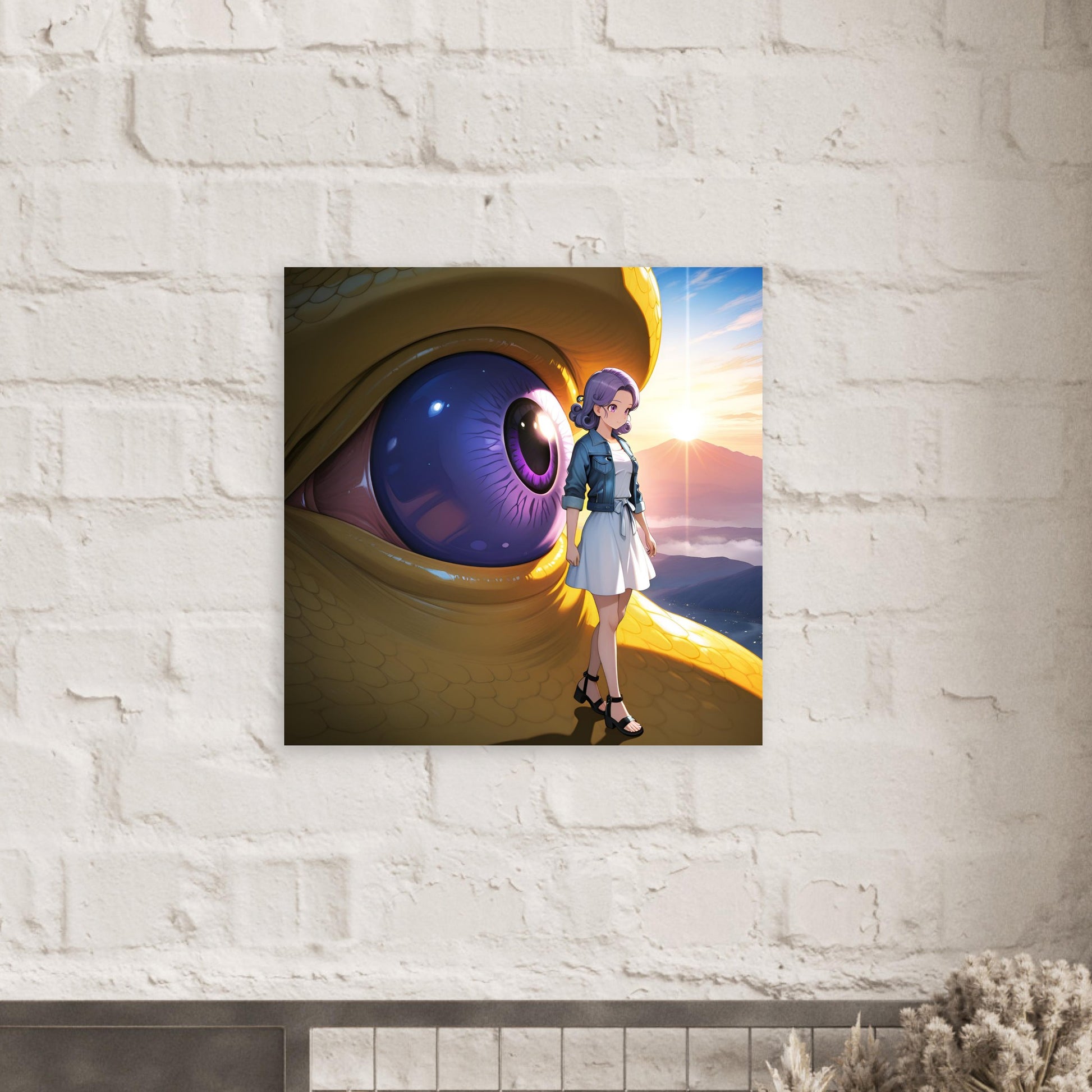 ded5ae7f-7939-4f3e-8d53-ece5969896b0