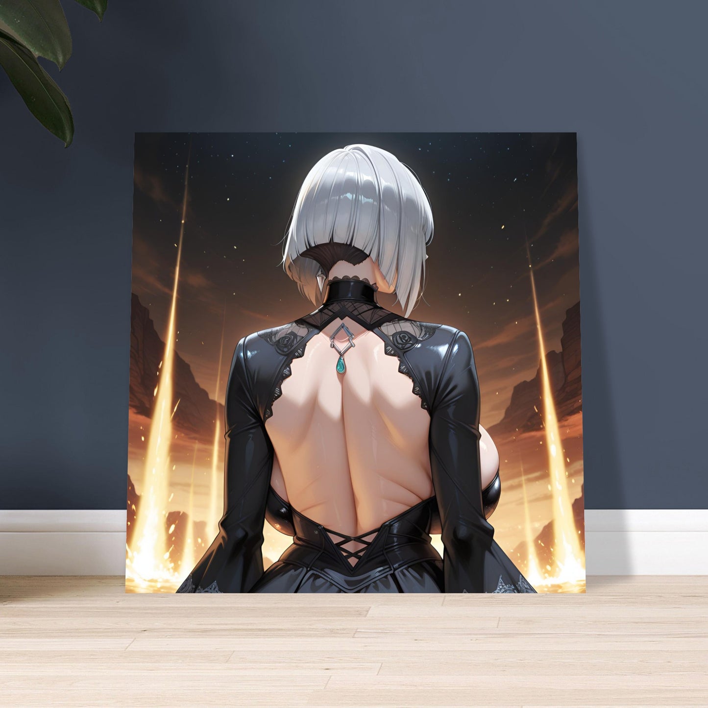 ded76a93-8d87-4bed-8ed6-ef8b49e3f5c6