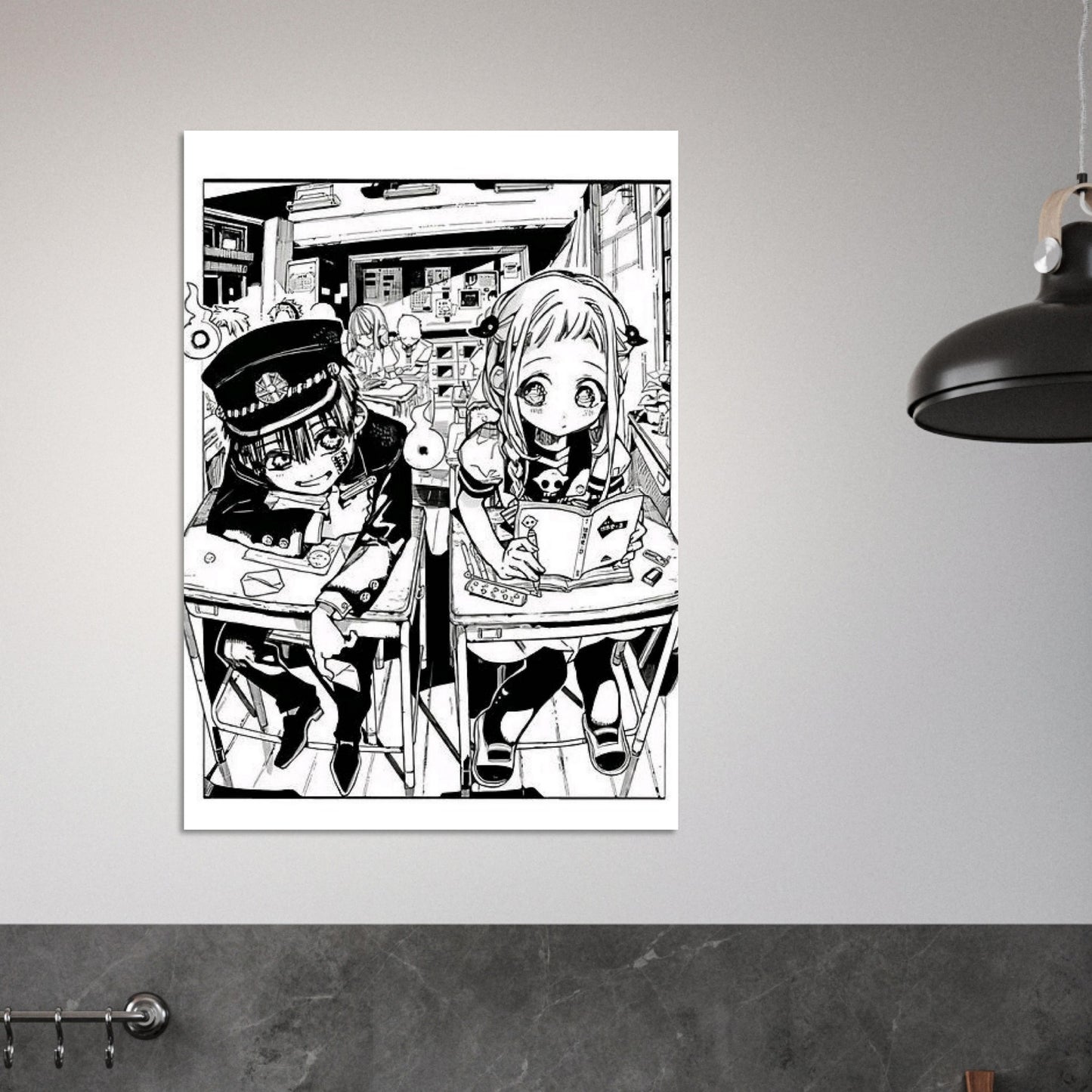 dee3614f-9ffb-4610-a178-f94910e1439e