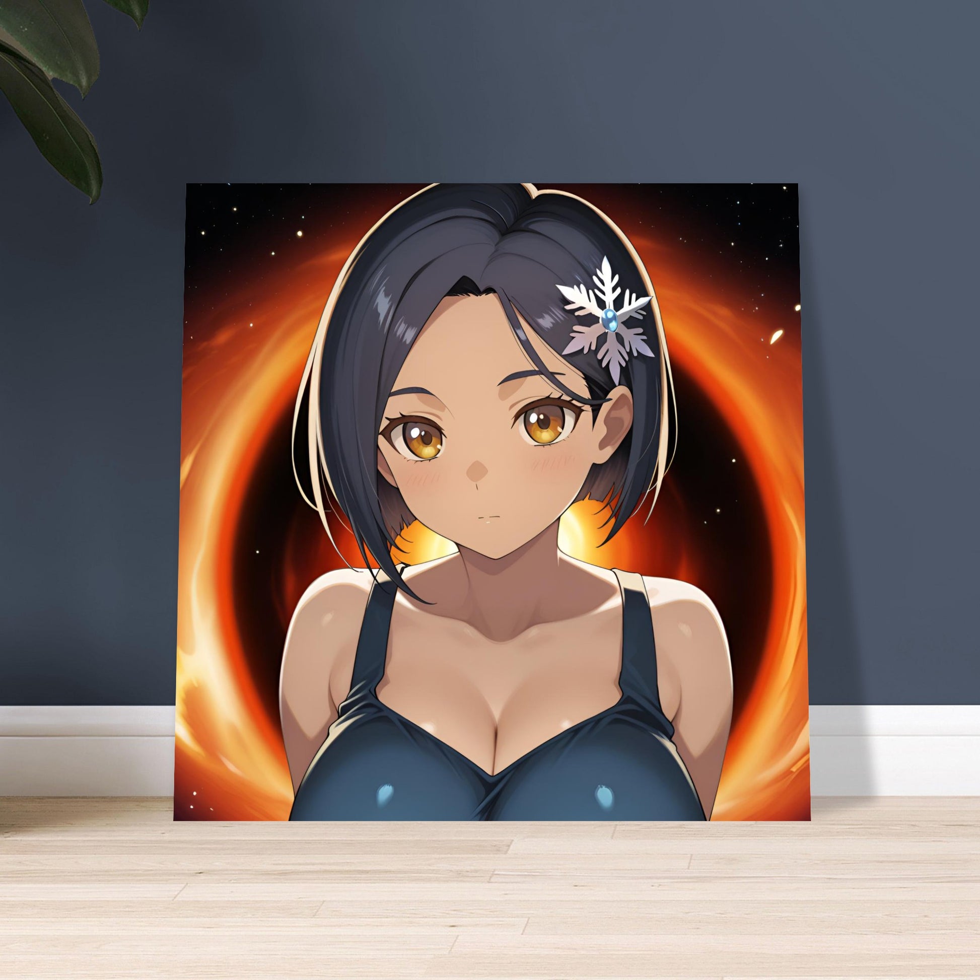 dee5f7da-4883-4440-b43b-ba152a20f556