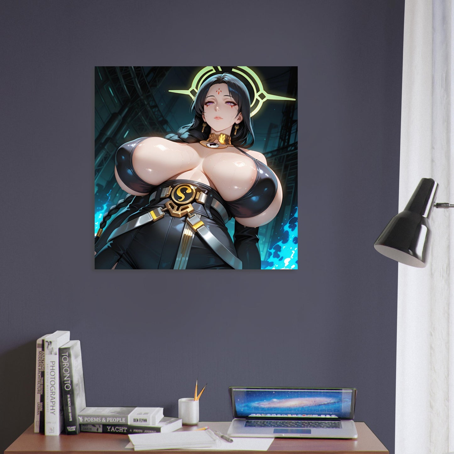 deea0c6f-6741-4ce1-b860-8eda7a85eaef