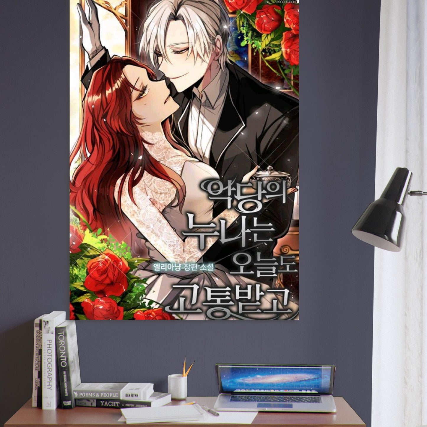 def5dca9-235d-464f-8e03-d9ba90d153e2