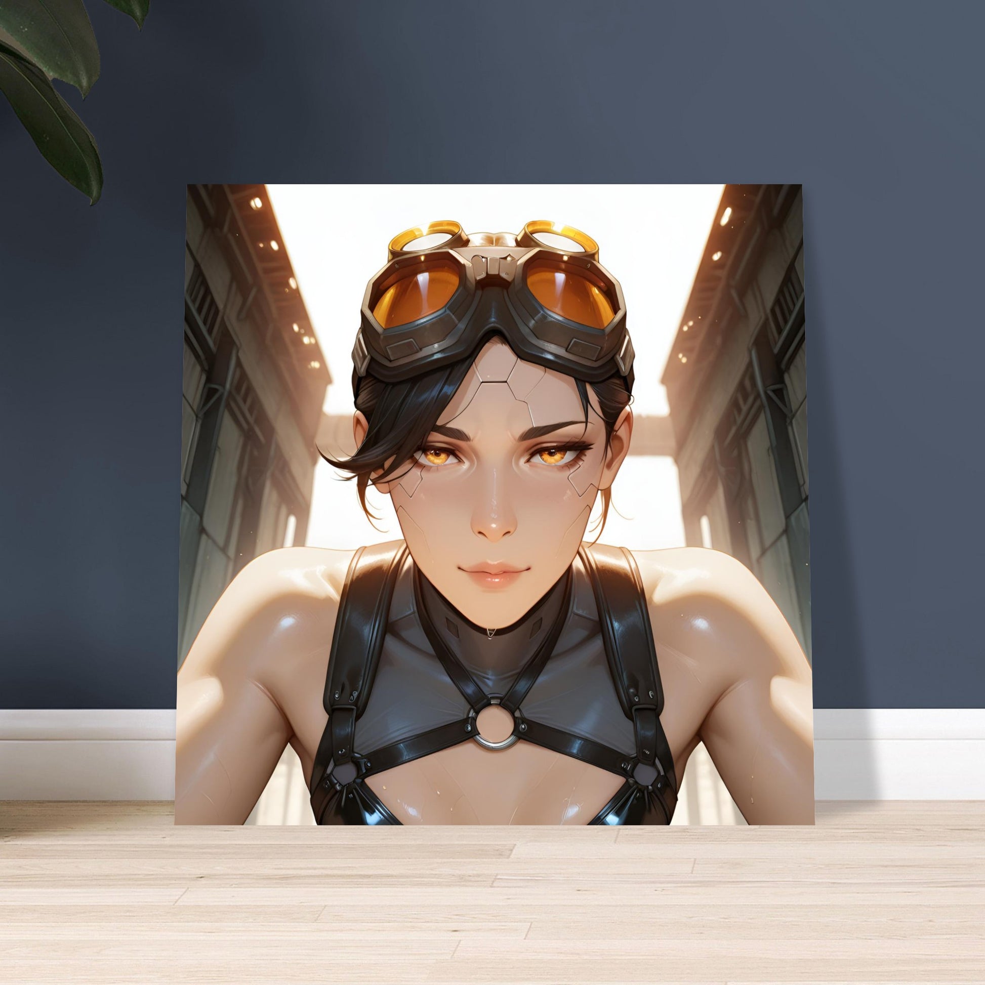 defb3ef7-507e-4e41-9f9b-c04ed42412b1