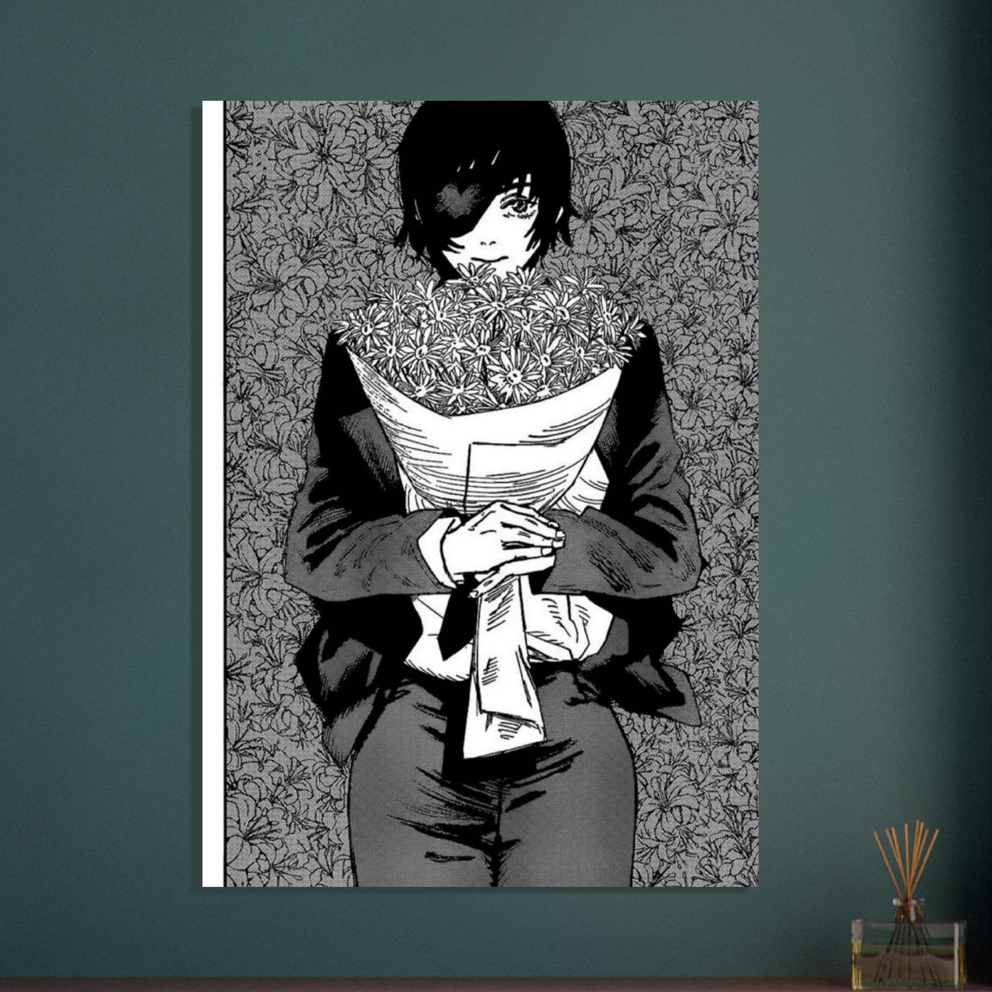 df053668-924a-4566-870d-ef2fa3599480