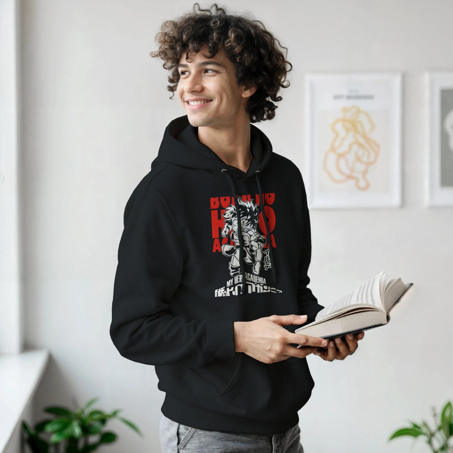 df0a92e9-157d-4160-bded-dce0d88f2223